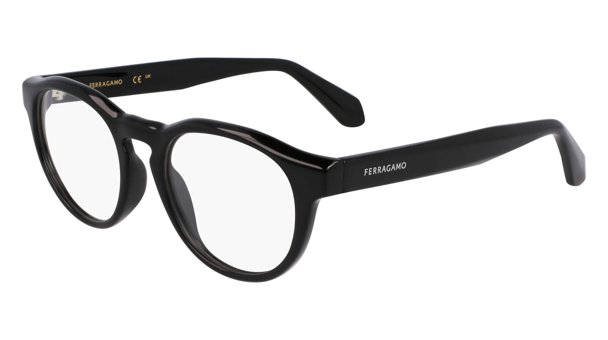 Ferragamo SF2987E 1