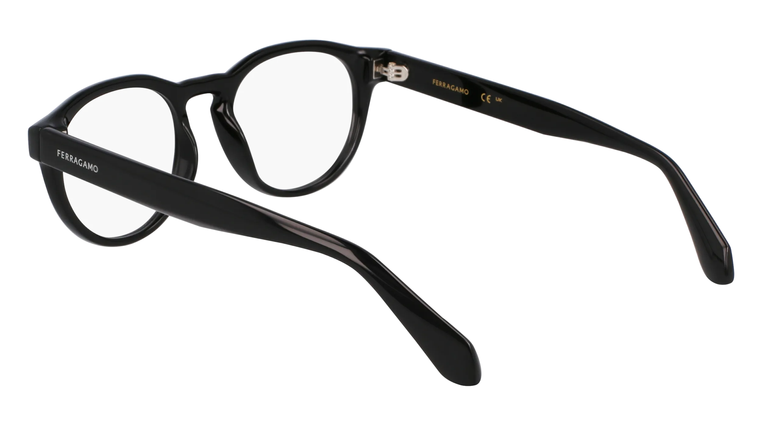 Ferragamo SF2987E 1