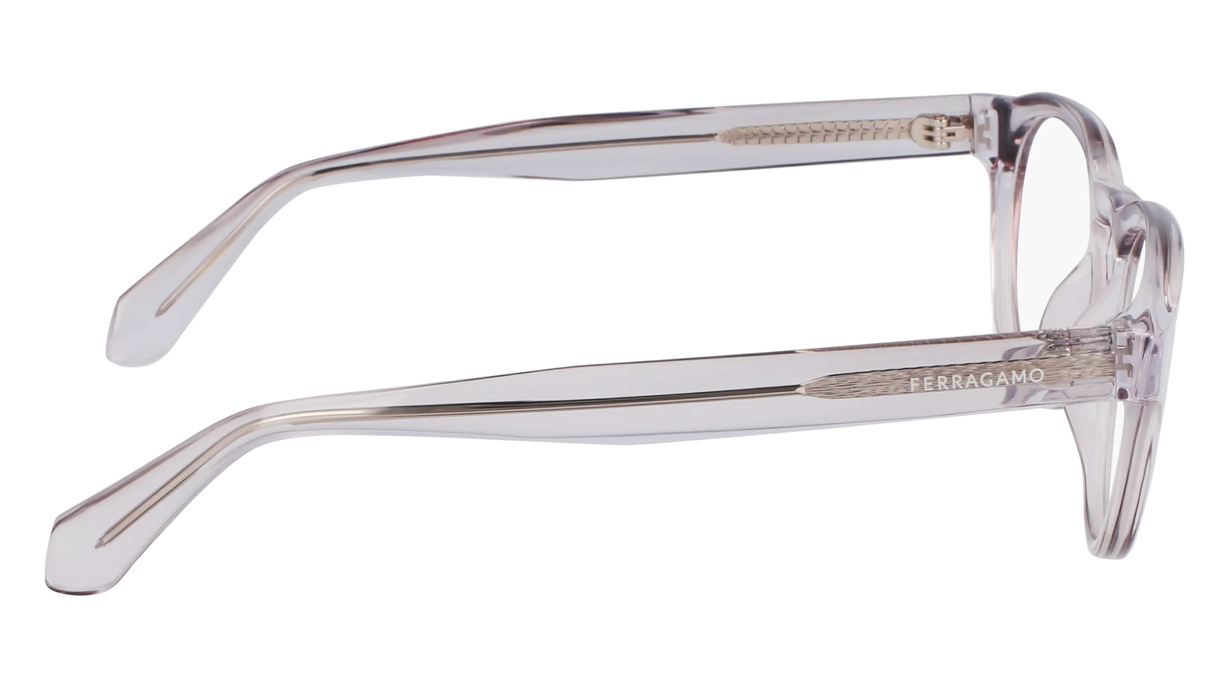Ferragamo SF2987E 20