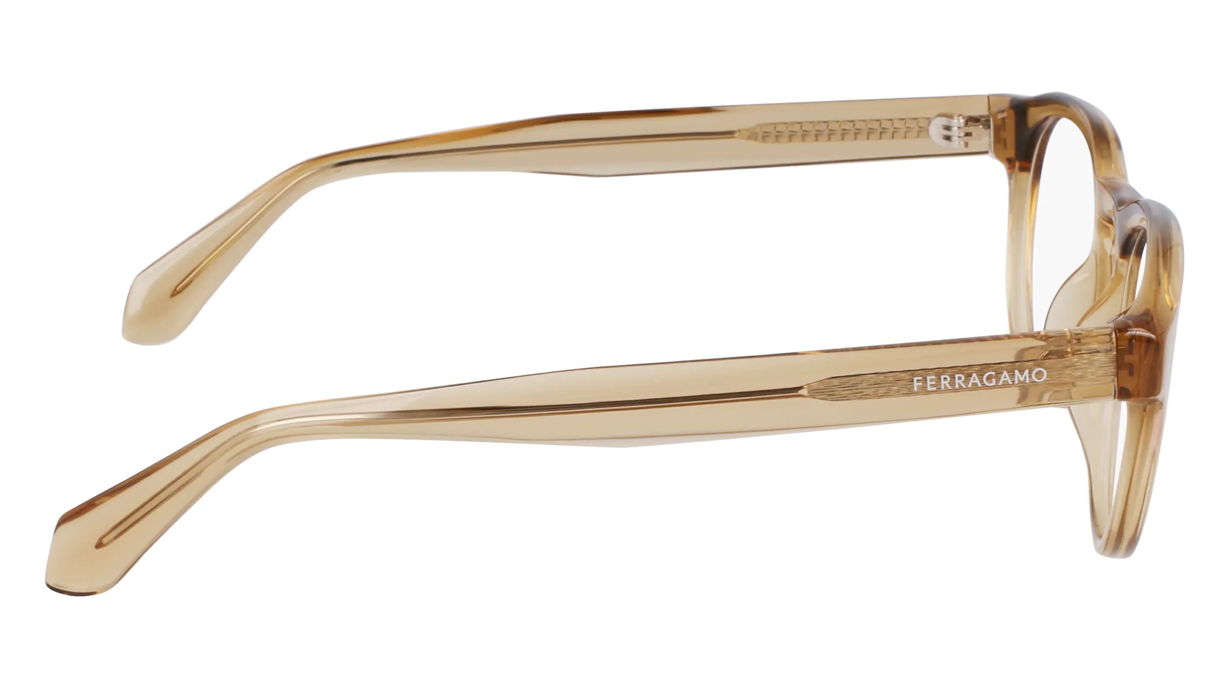Ferragamo SF2987E 278