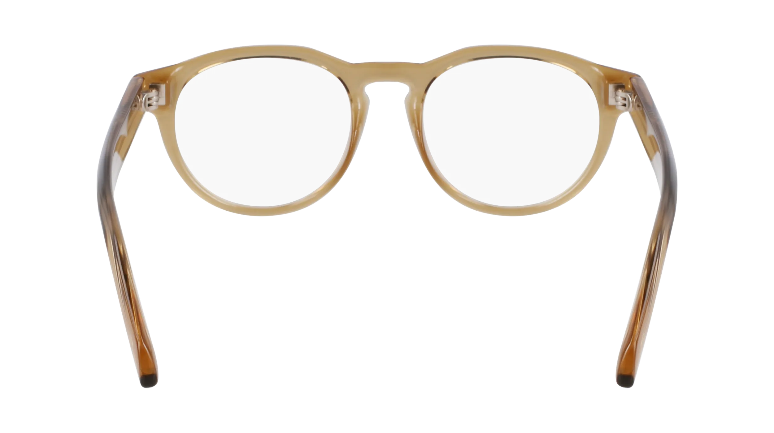 Ferragamo SF2987E 278