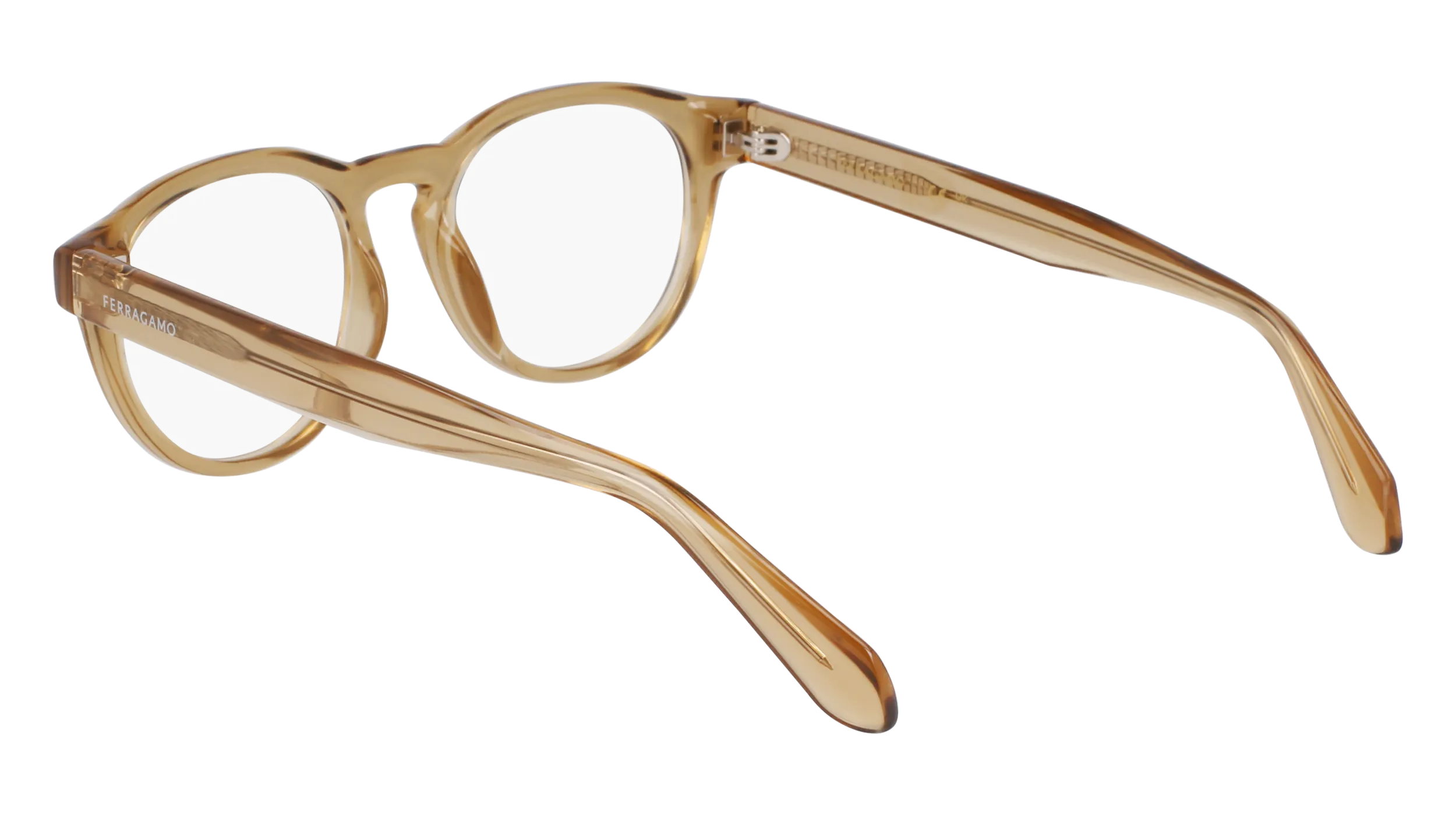 Ferragamo SF2987E 278