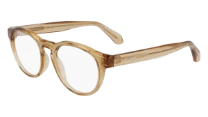 Ferragamo SF2987E 278