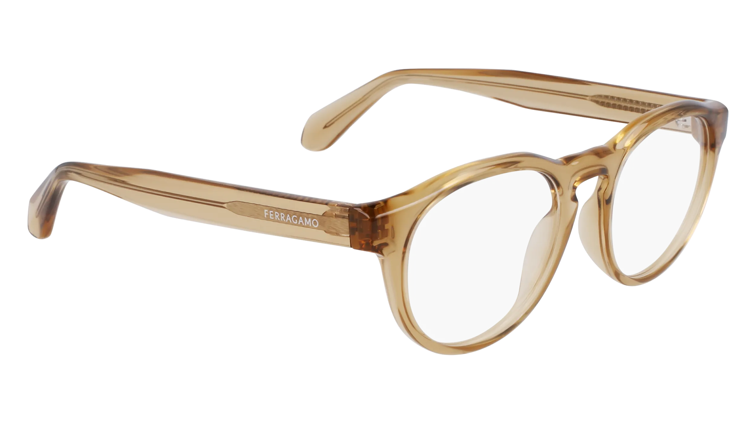 Ferragamo SF2987E 278