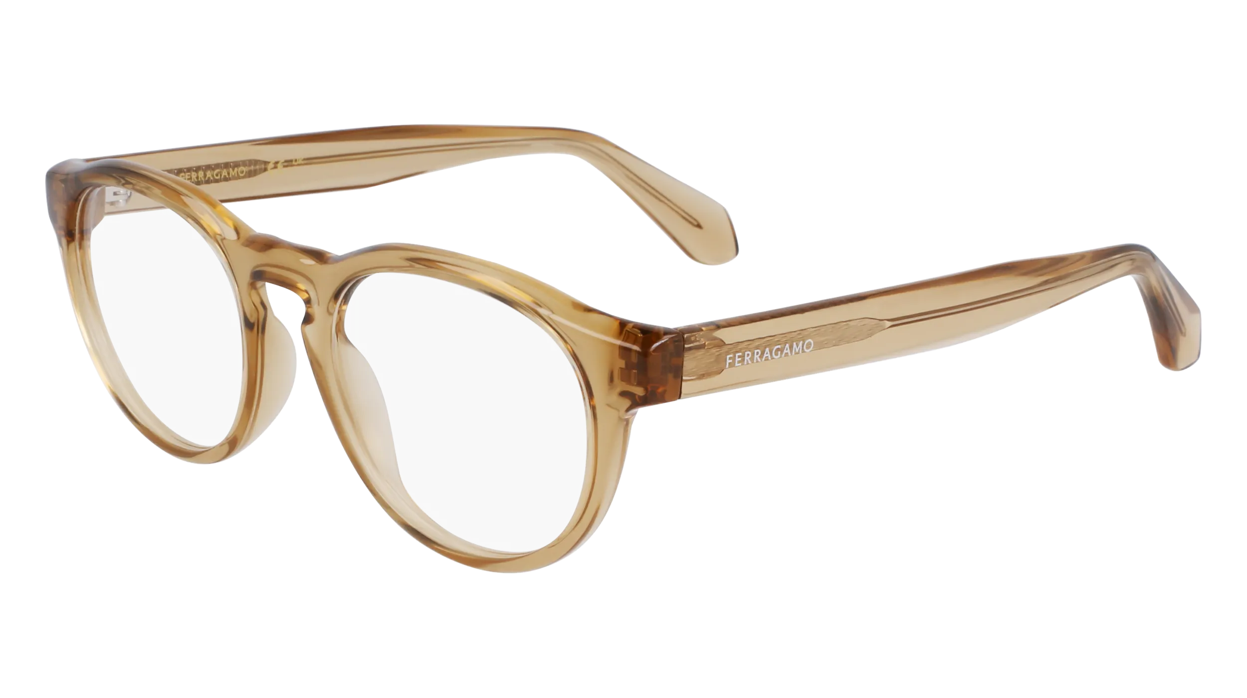 Ferragamo SF2987E 278