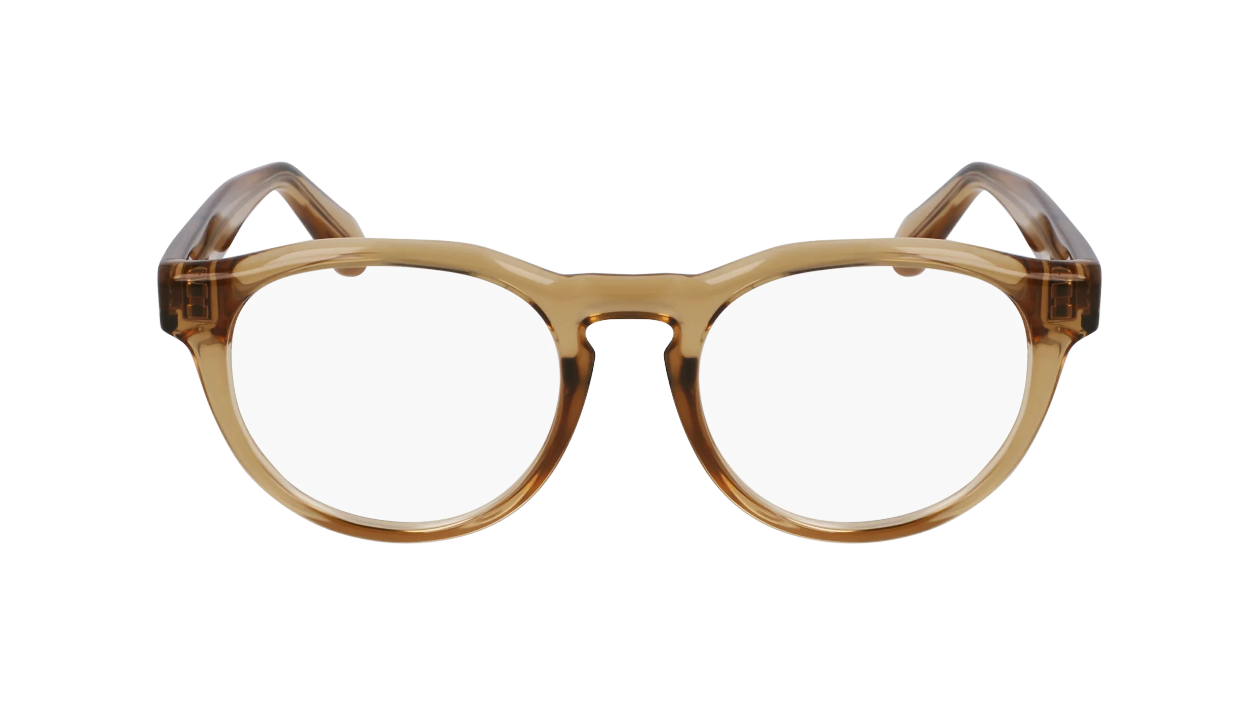Ferragamo SF2987E 278