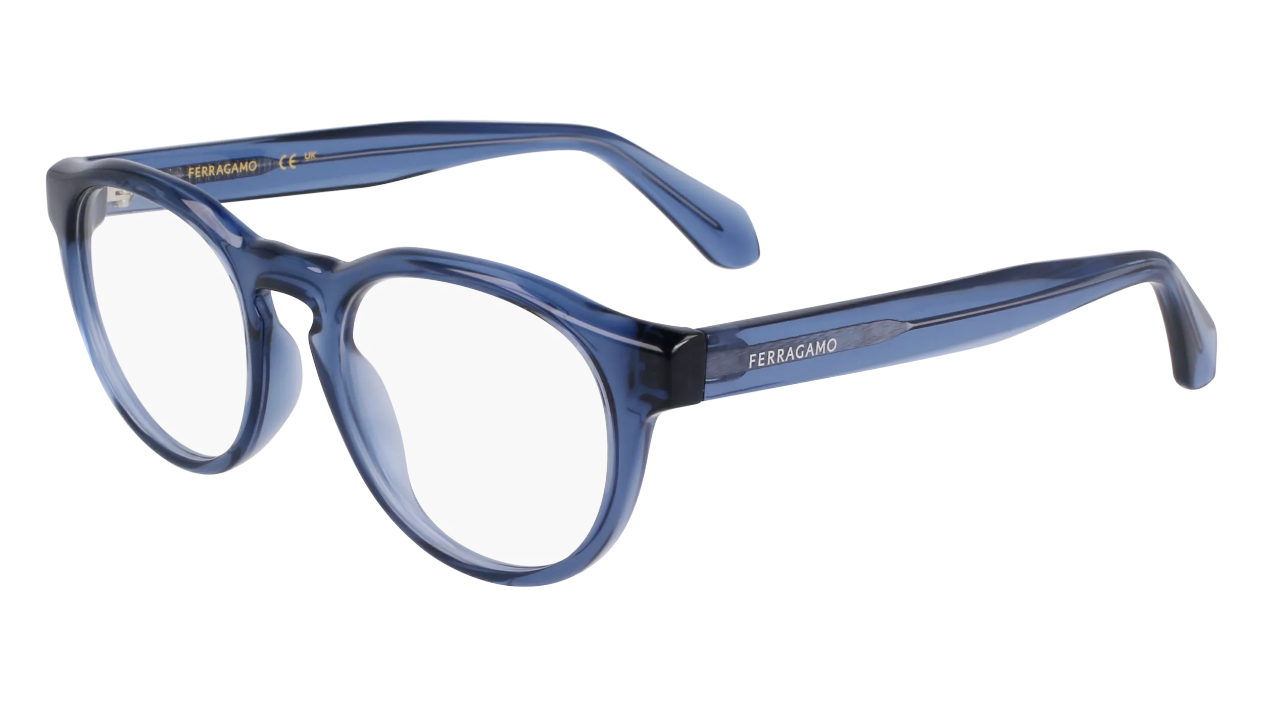 Ferragamo SF2987E 462