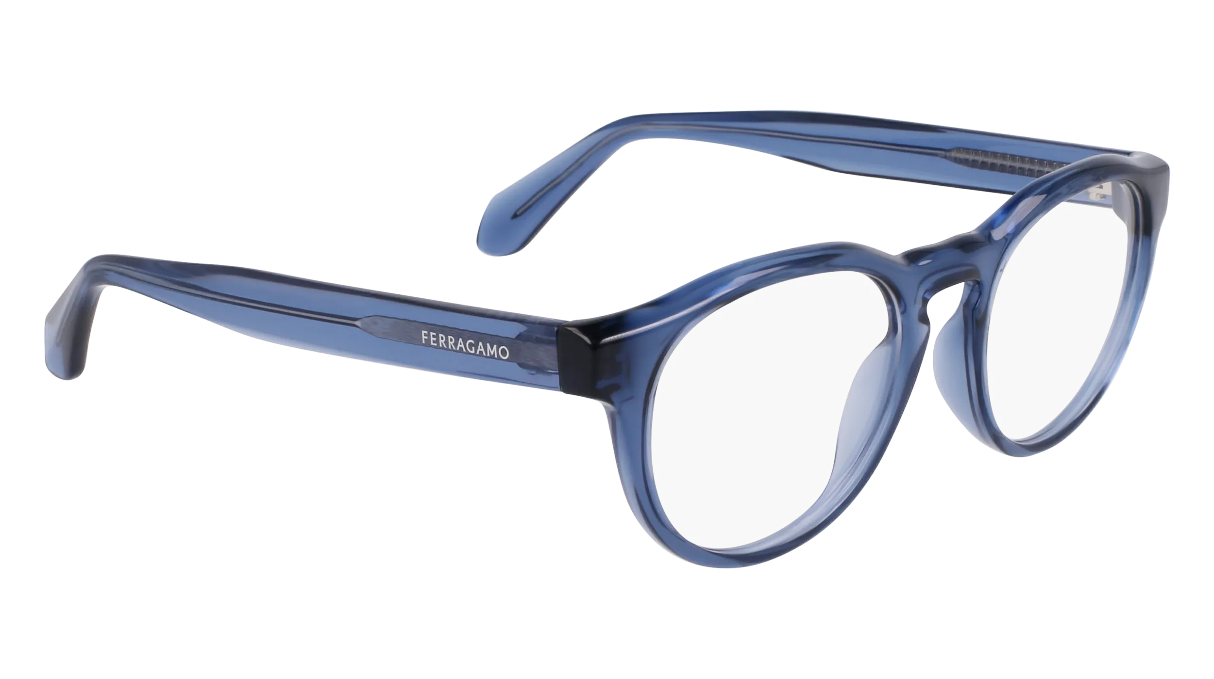 Ferragamo SF2987E 462
