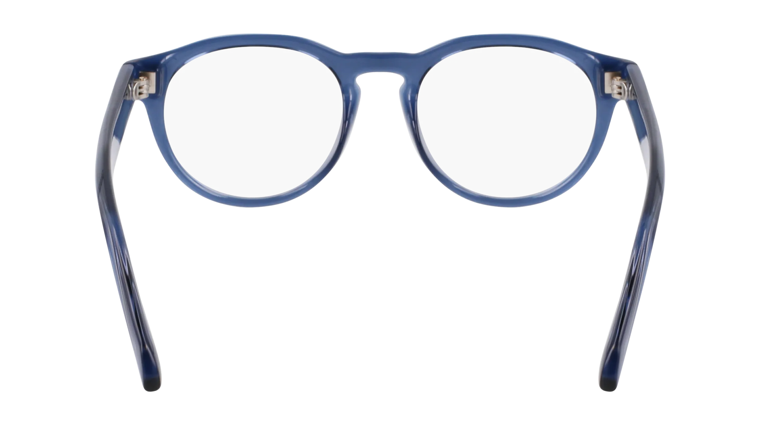 Ferragamo SF2987E 462