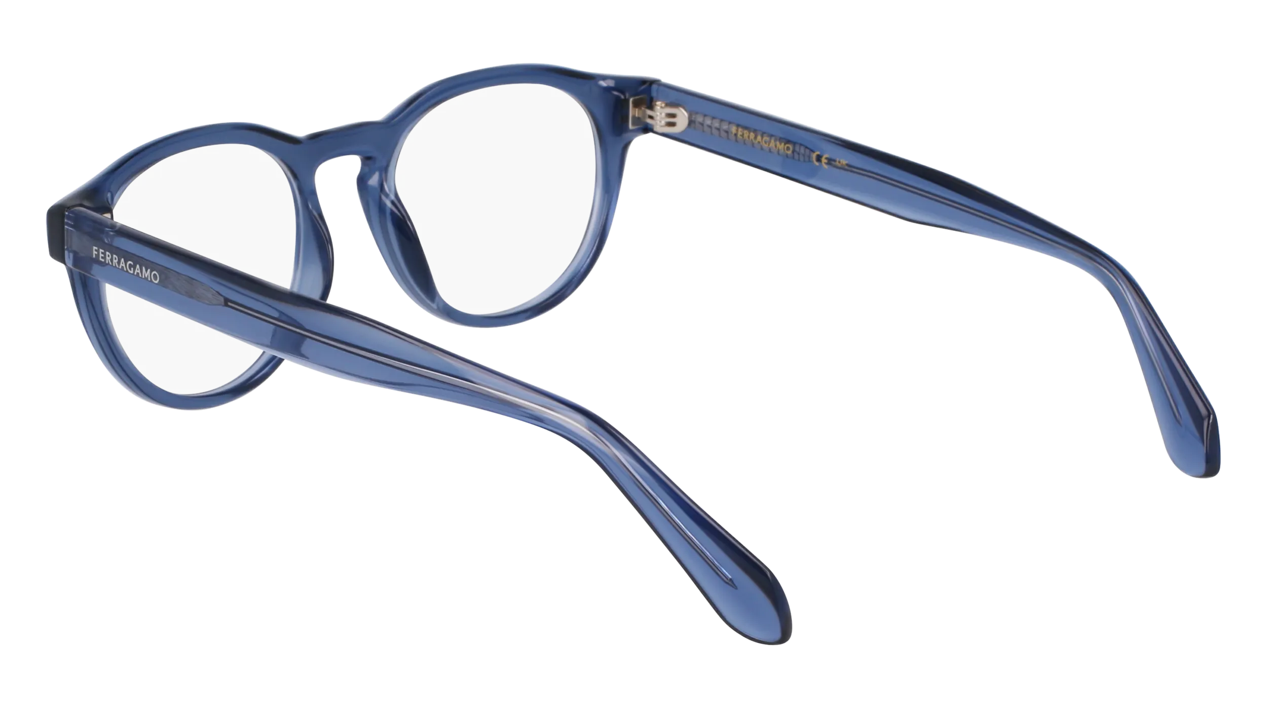 Ferragamo SF2987E 462