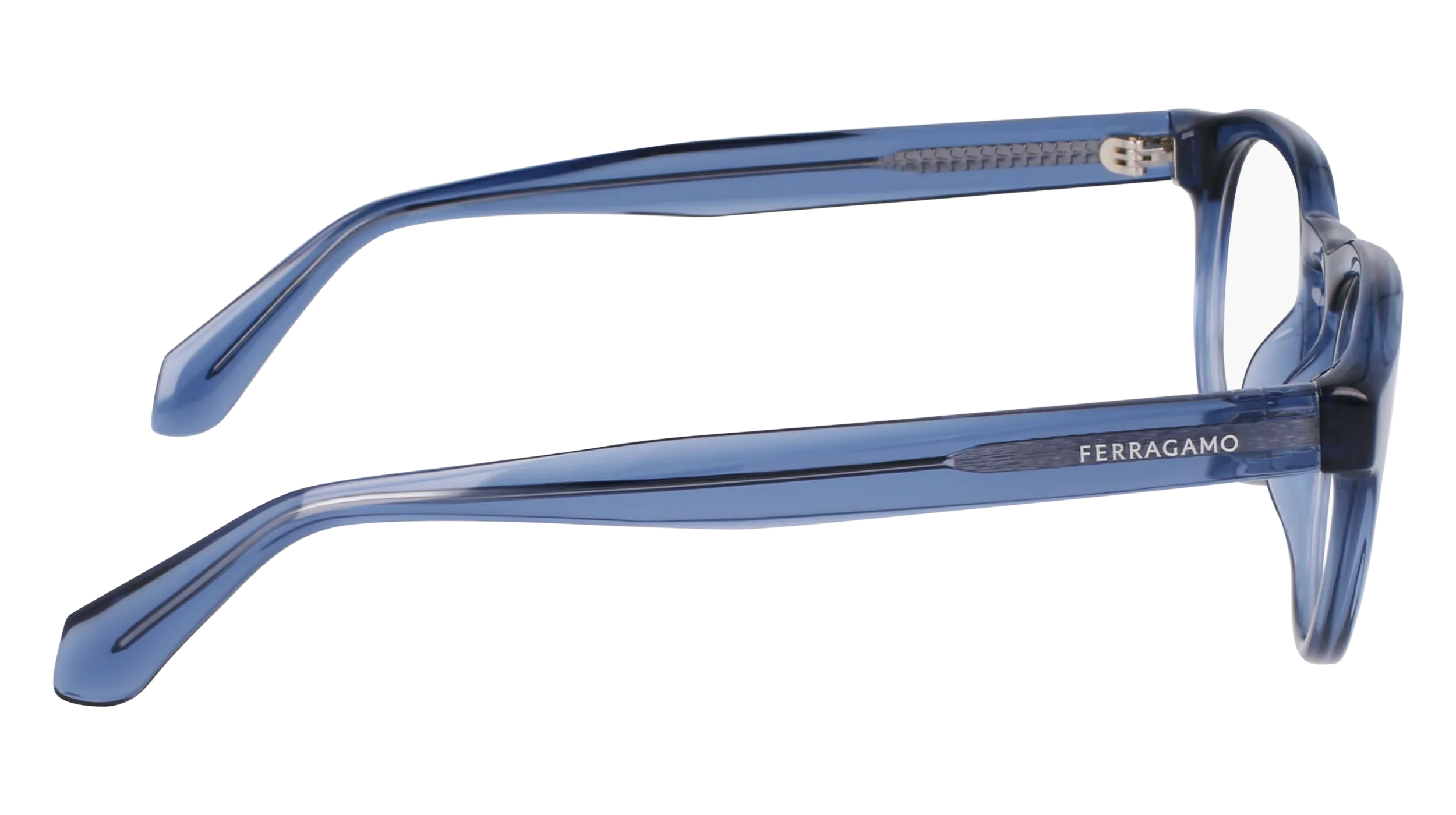 Ferragamo SF2987E 462
