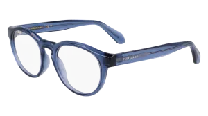 Ferragamo SF2987E 462