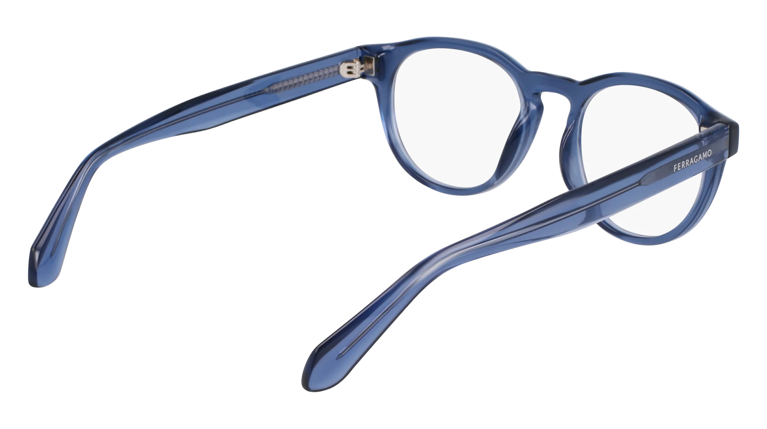 Ferragamo SF2987E 462