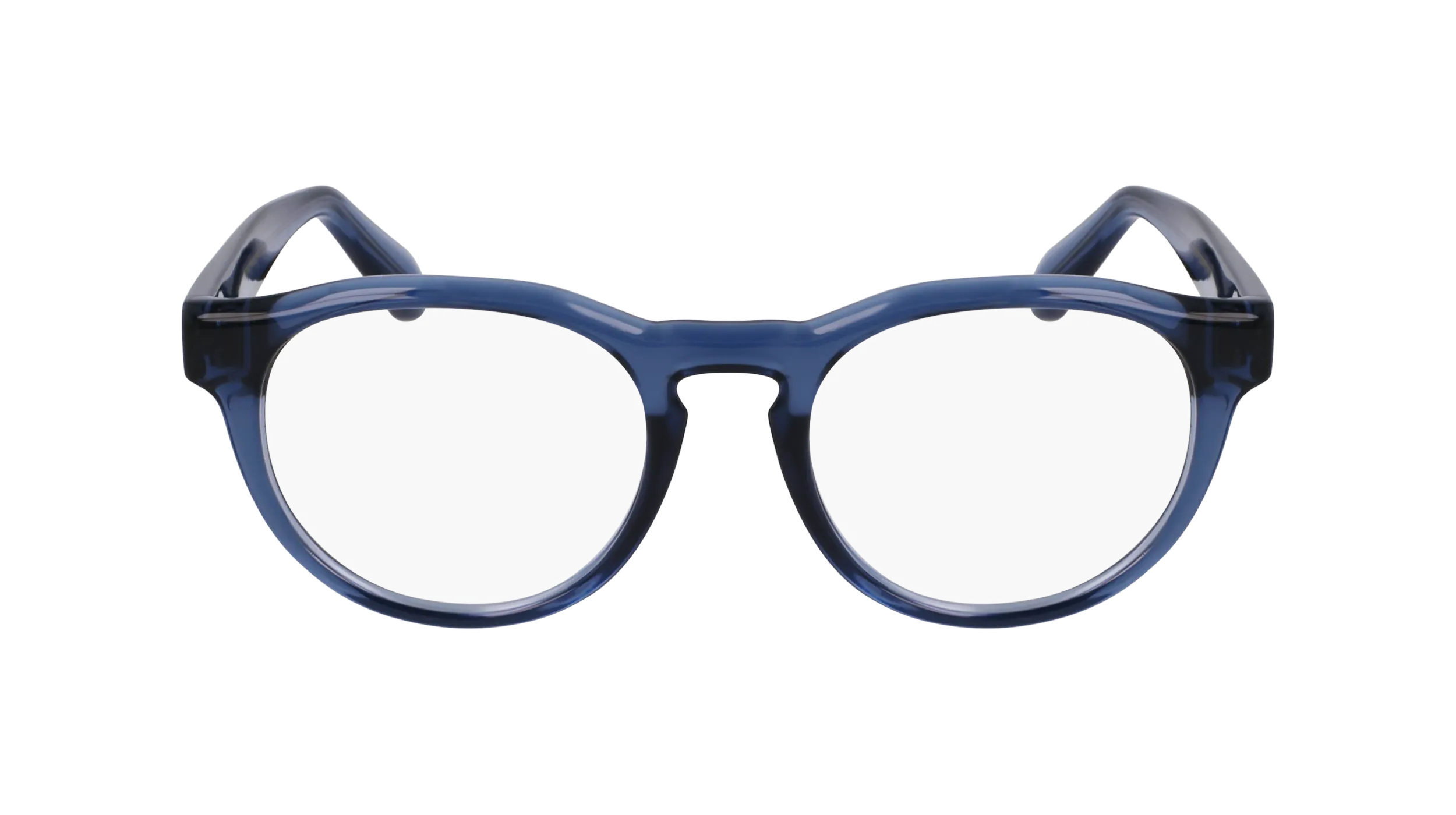 Ferragamo SF2987E 462