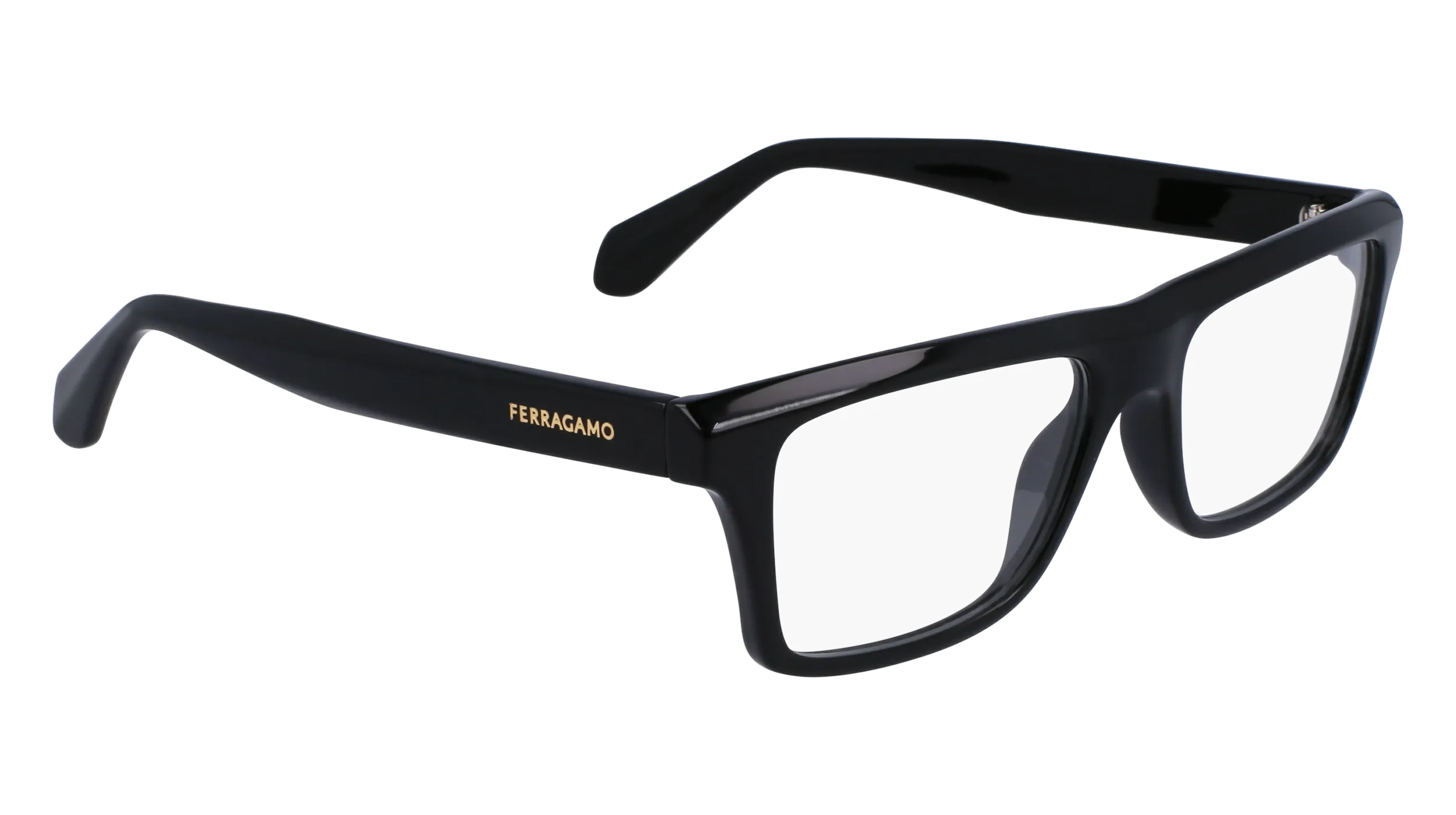 Ferragamo SF2988 1