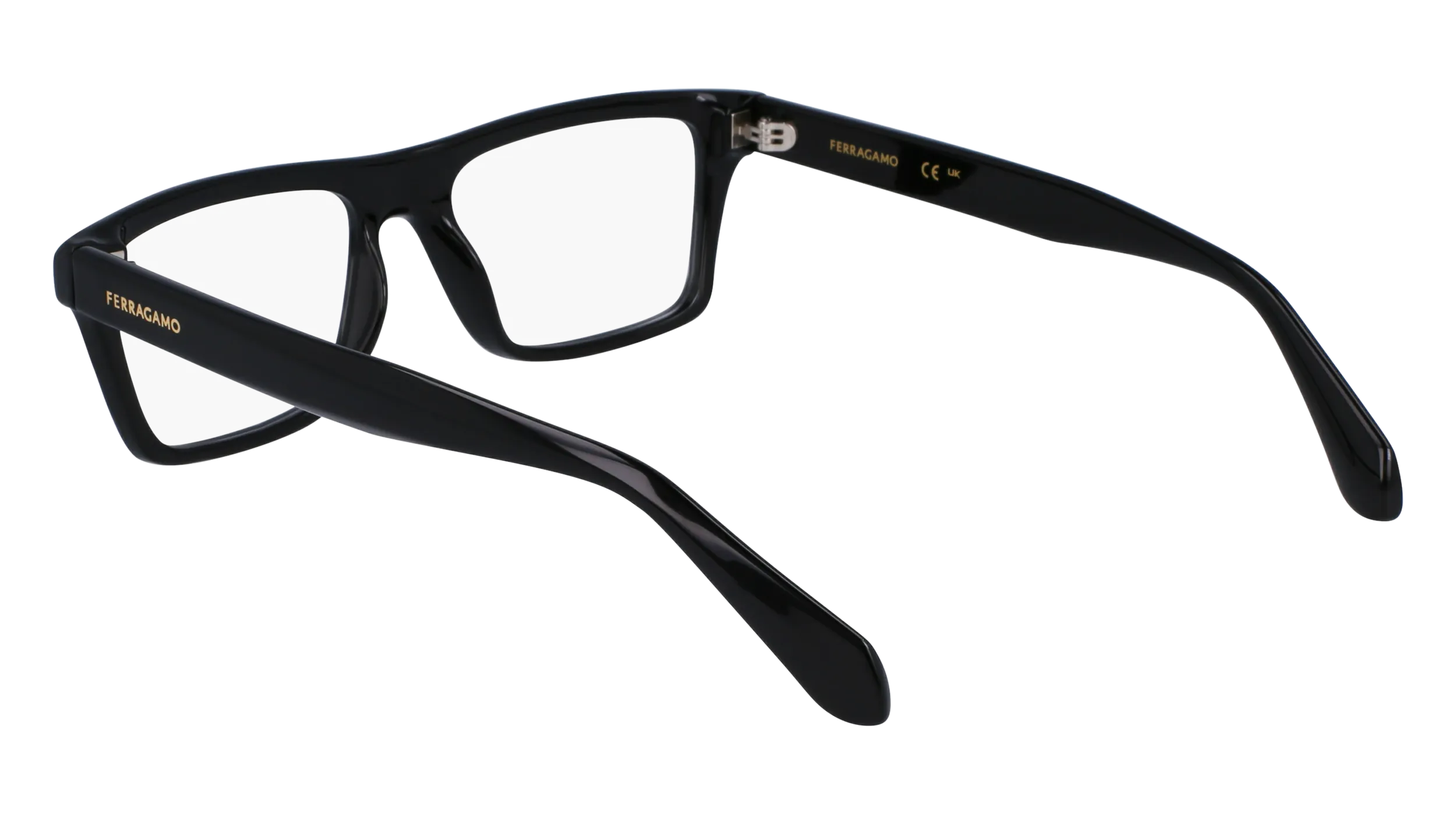 Ferragamo SF2988 1