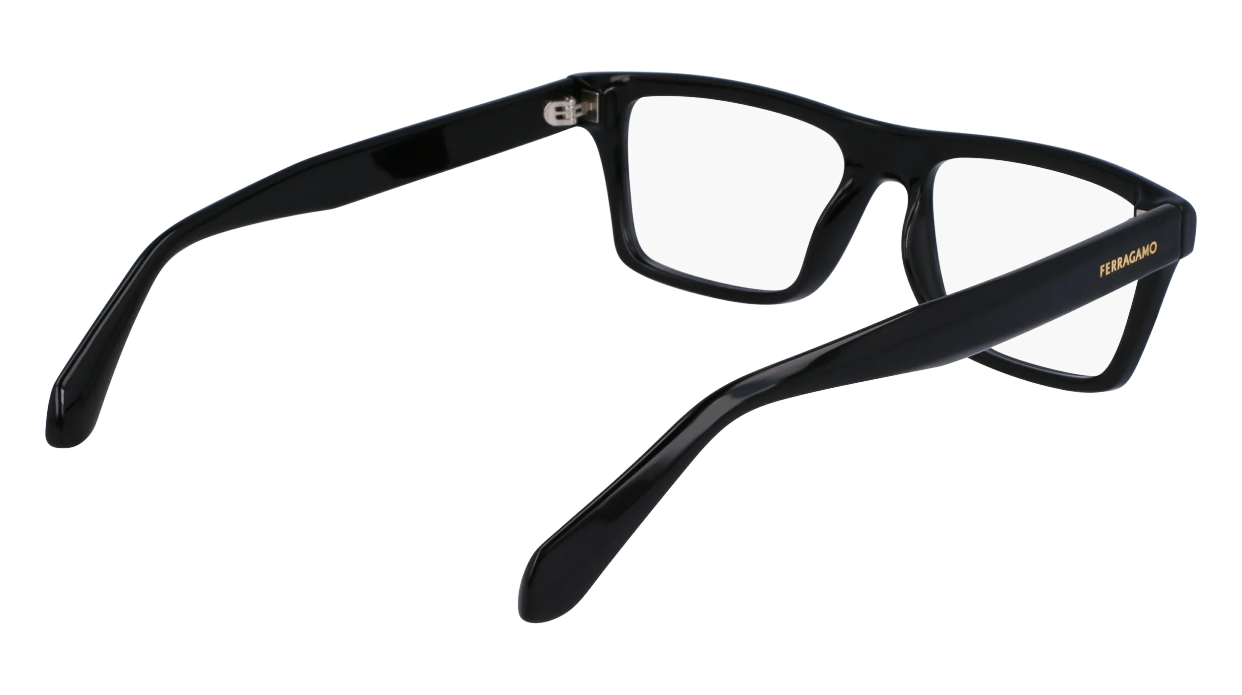 Ferragamo SF2988 1