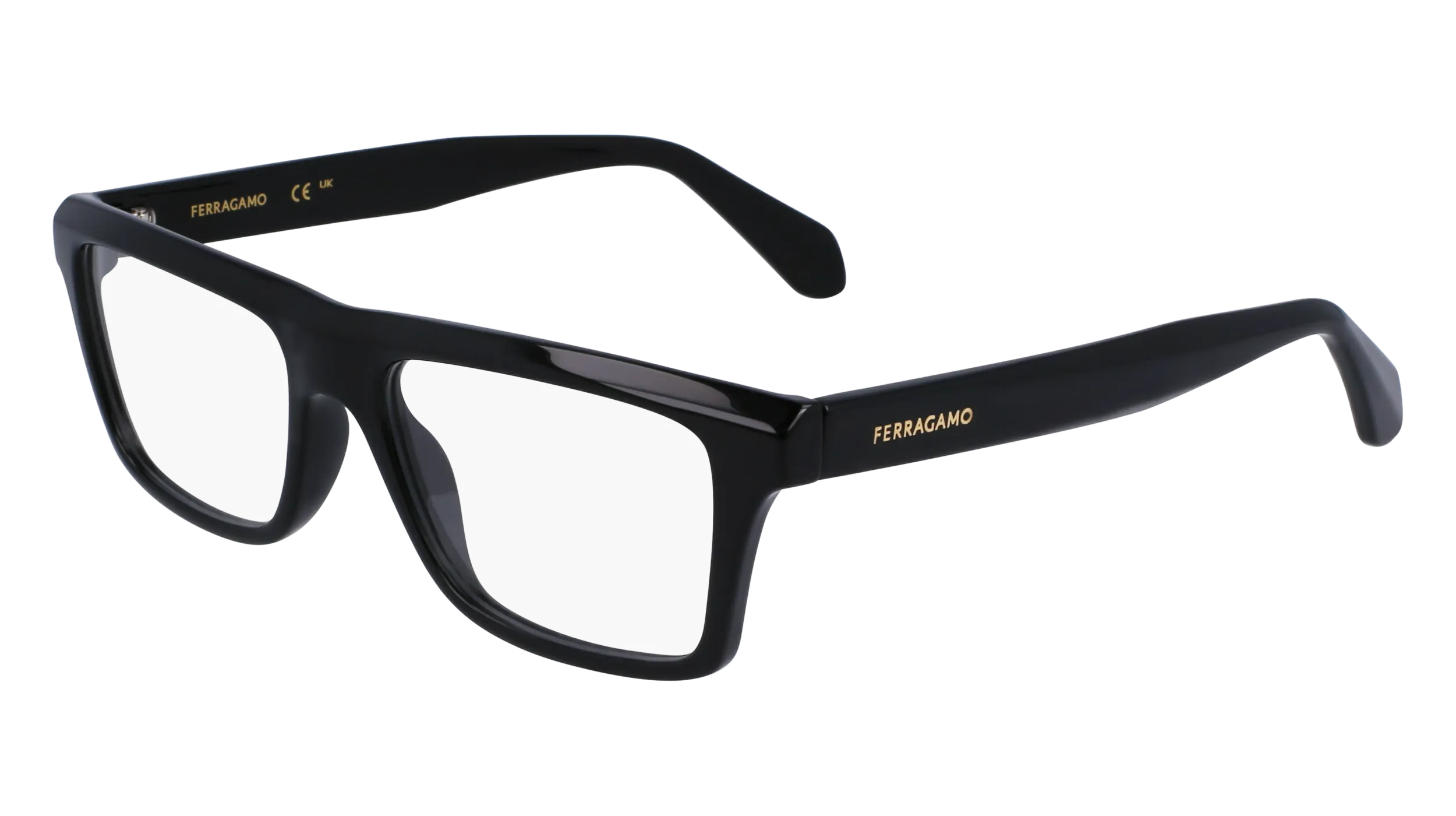 Ferragamo SF2988 1
