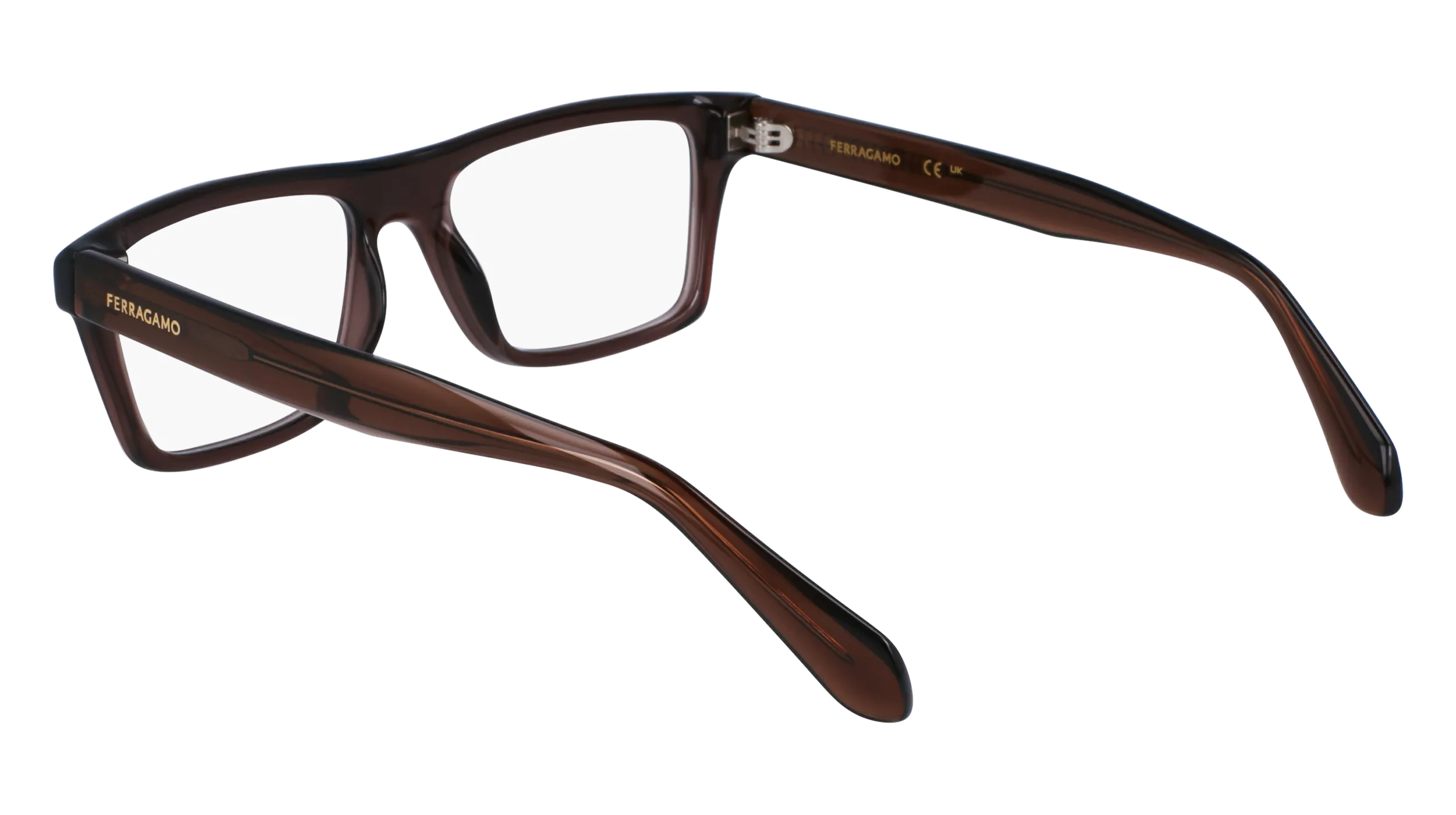 Ferragamo SF2988 232