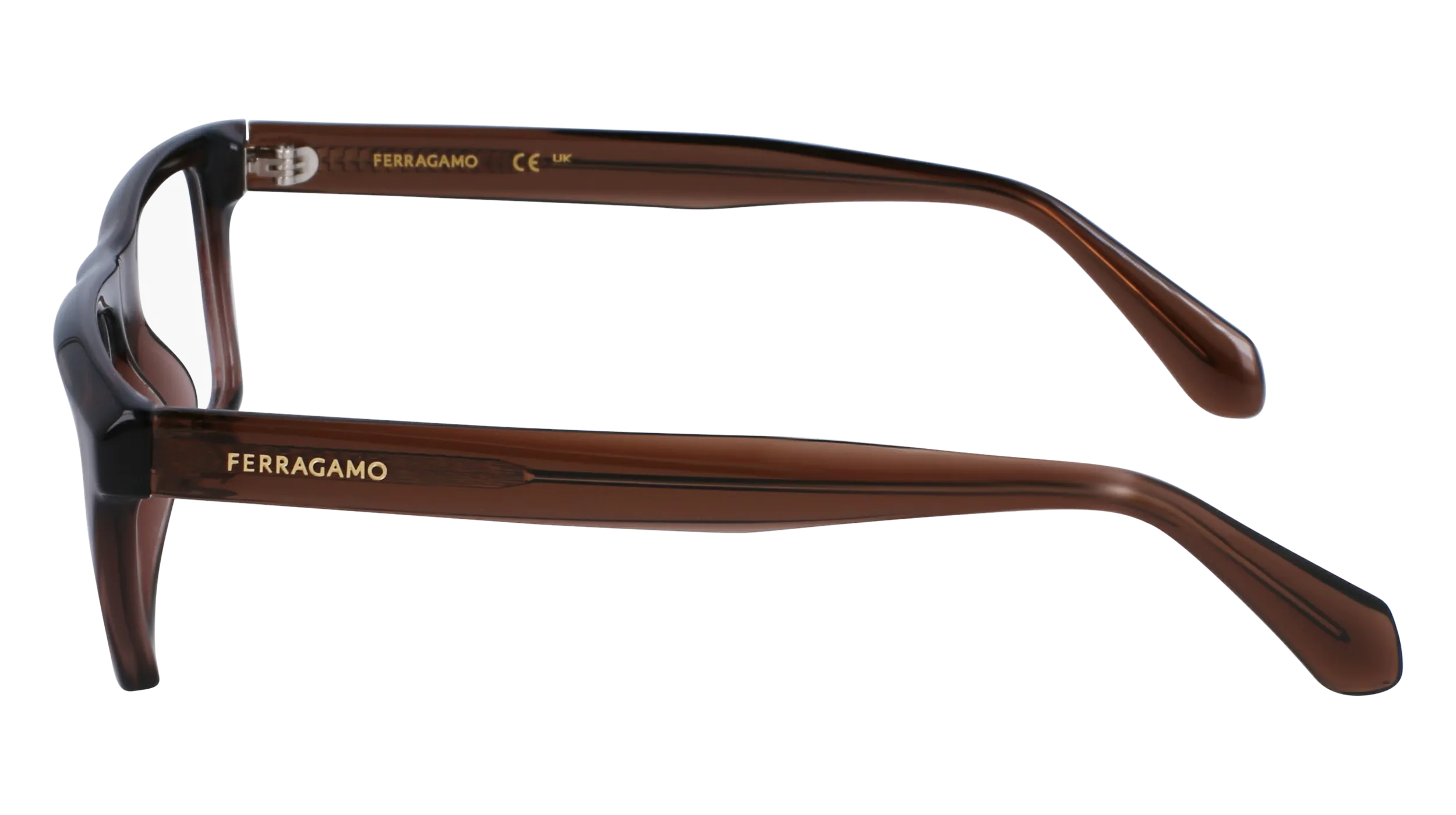 Ferragamo SF2988 232