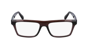 Ferragamo SF2988 232