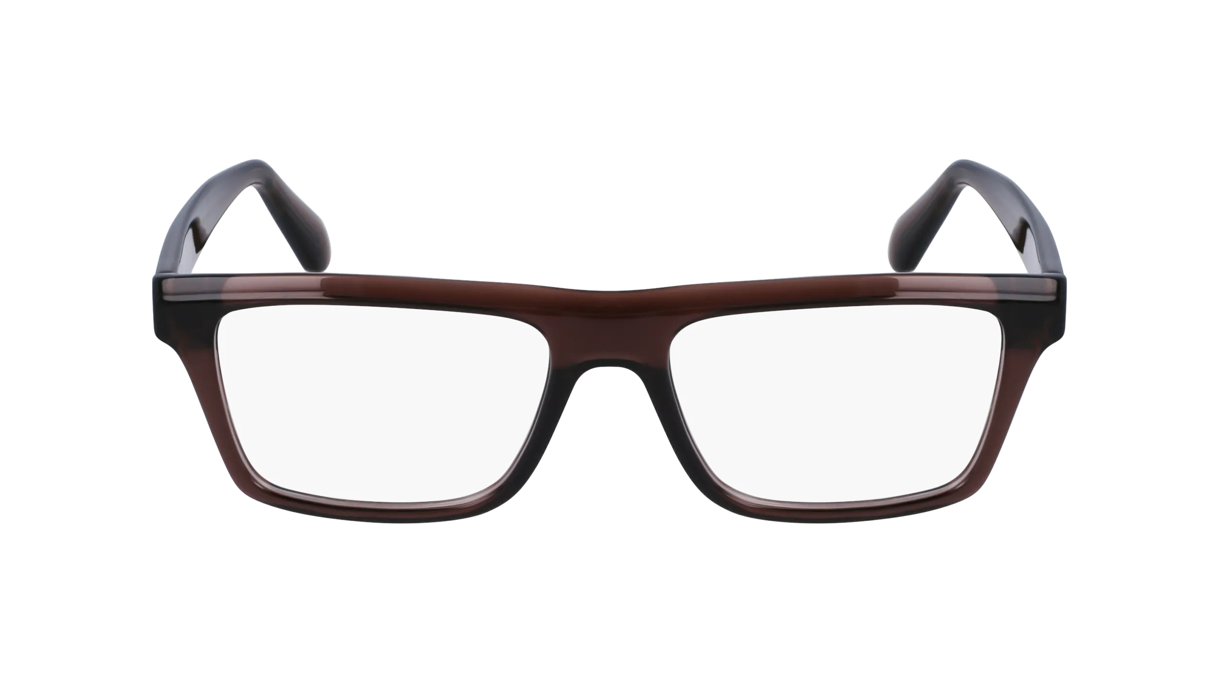Ferragamo SF2988 232