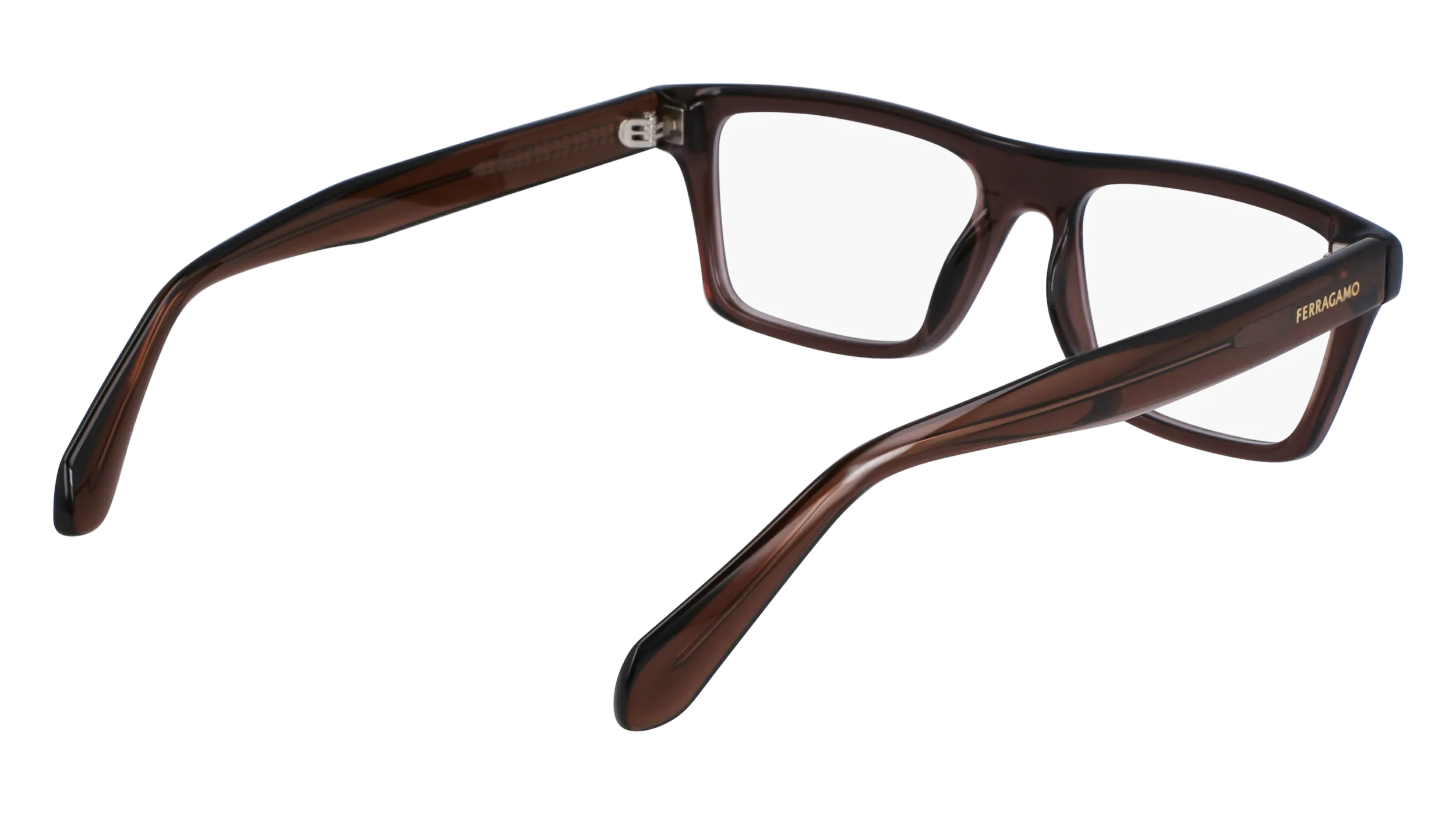 Ferragamo SF2988 232