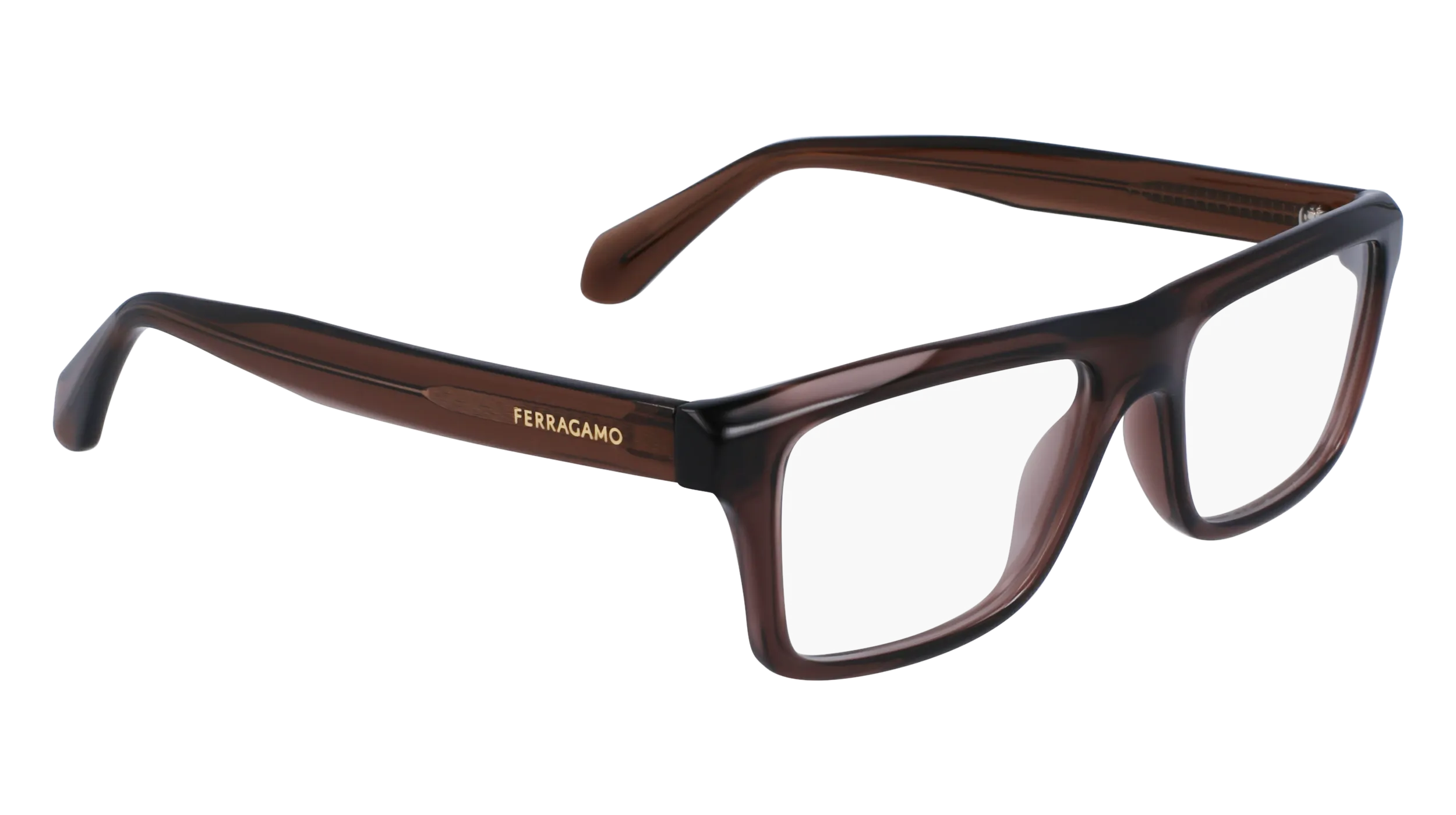 Ferragamo SF2988 232