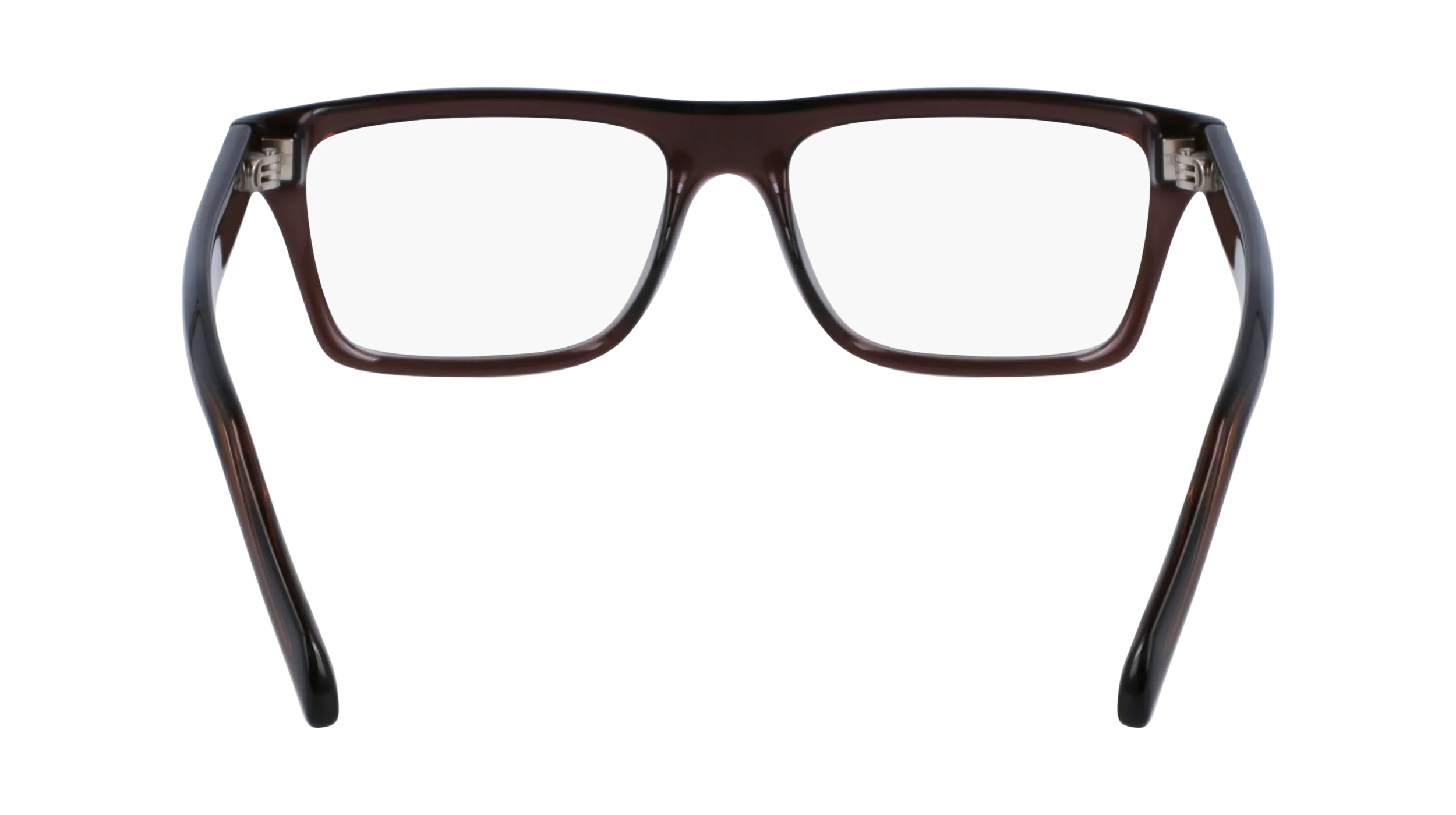 Ferragamo SF2988 232