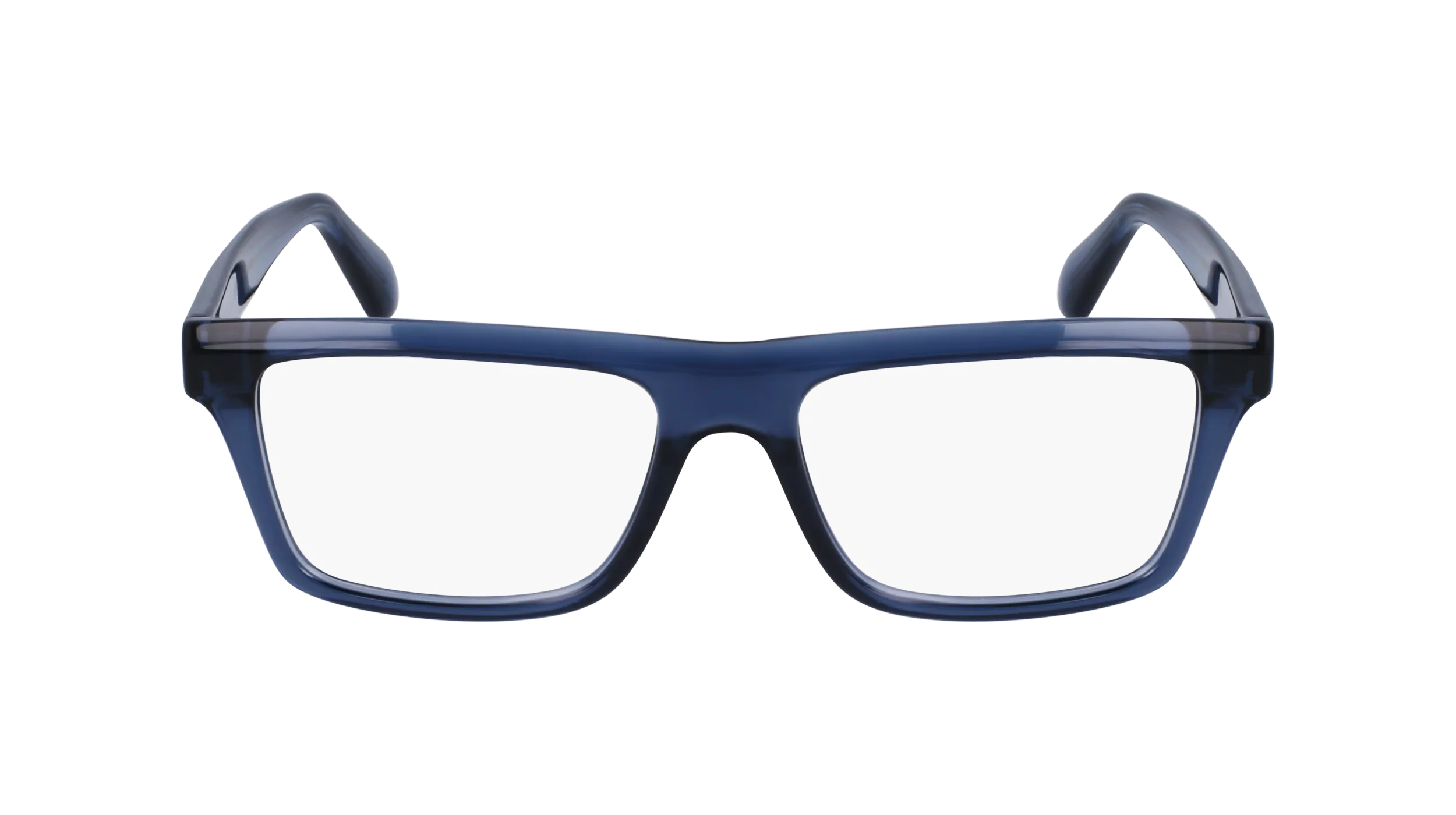 Ferragamo SF2988 450