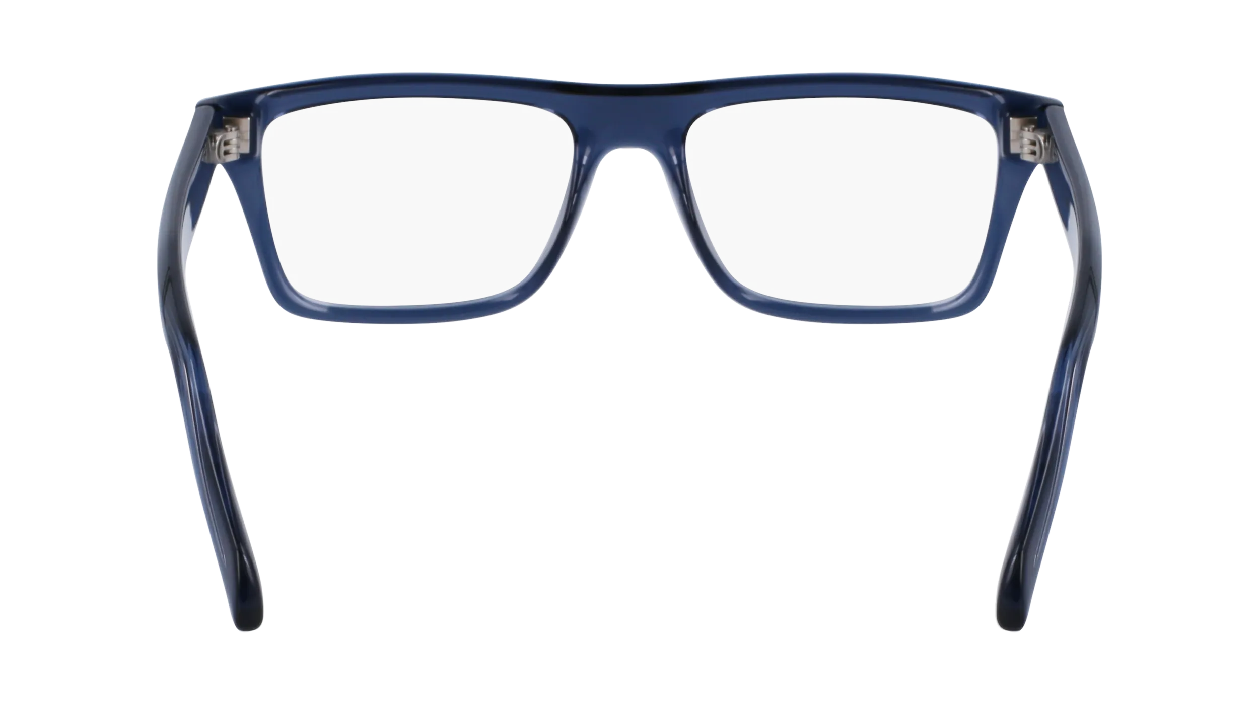 Ferragamo SF2988 450