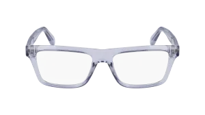 Ferragamo SF2988 50