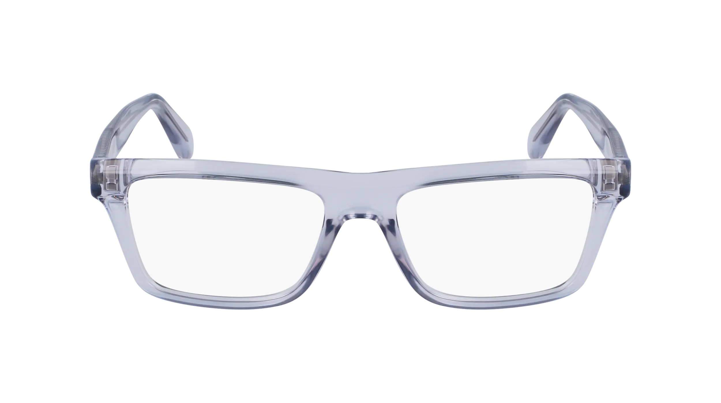 Ferragamo SF2988 50