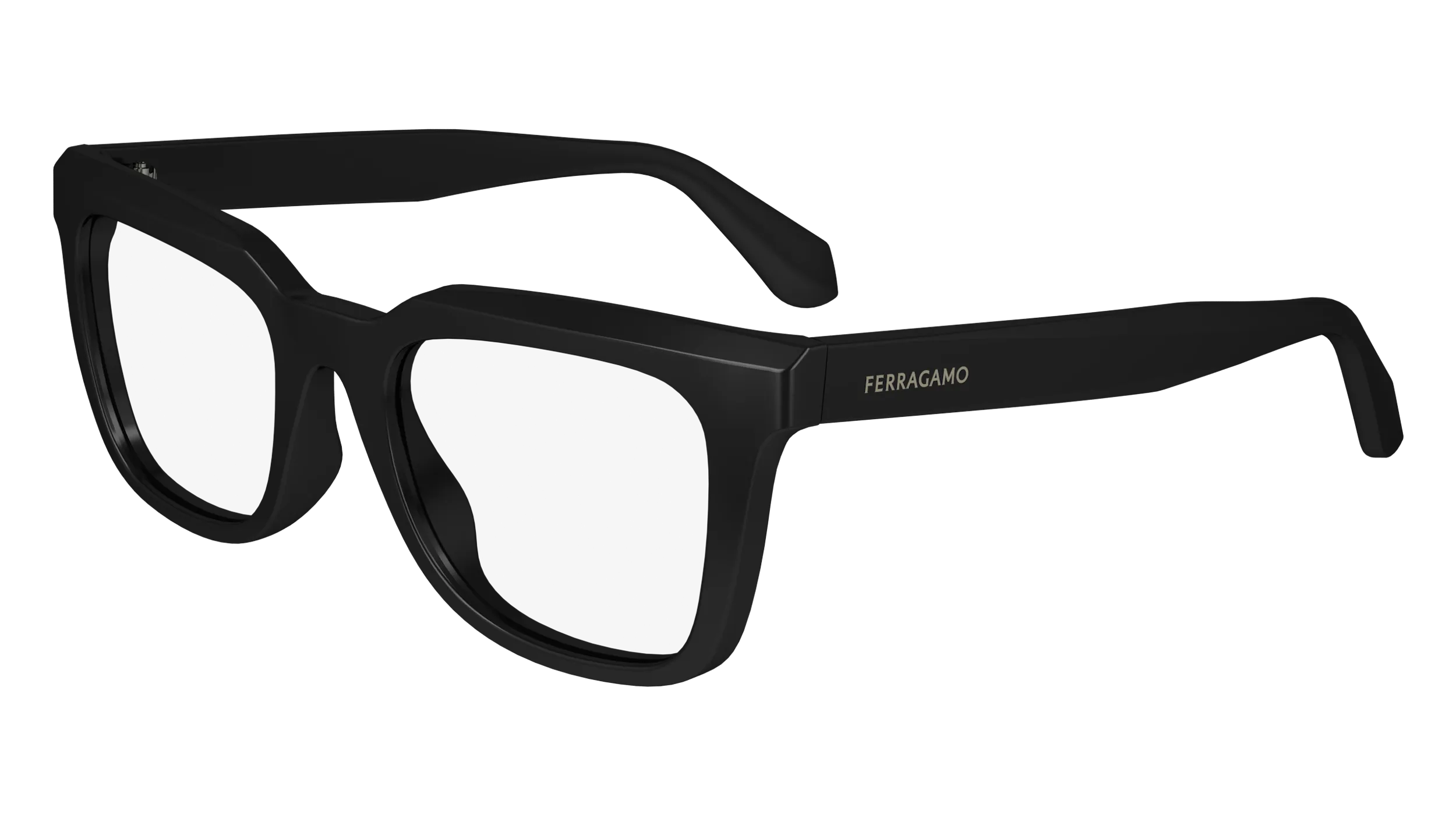 Ferragamo SF2990 1
