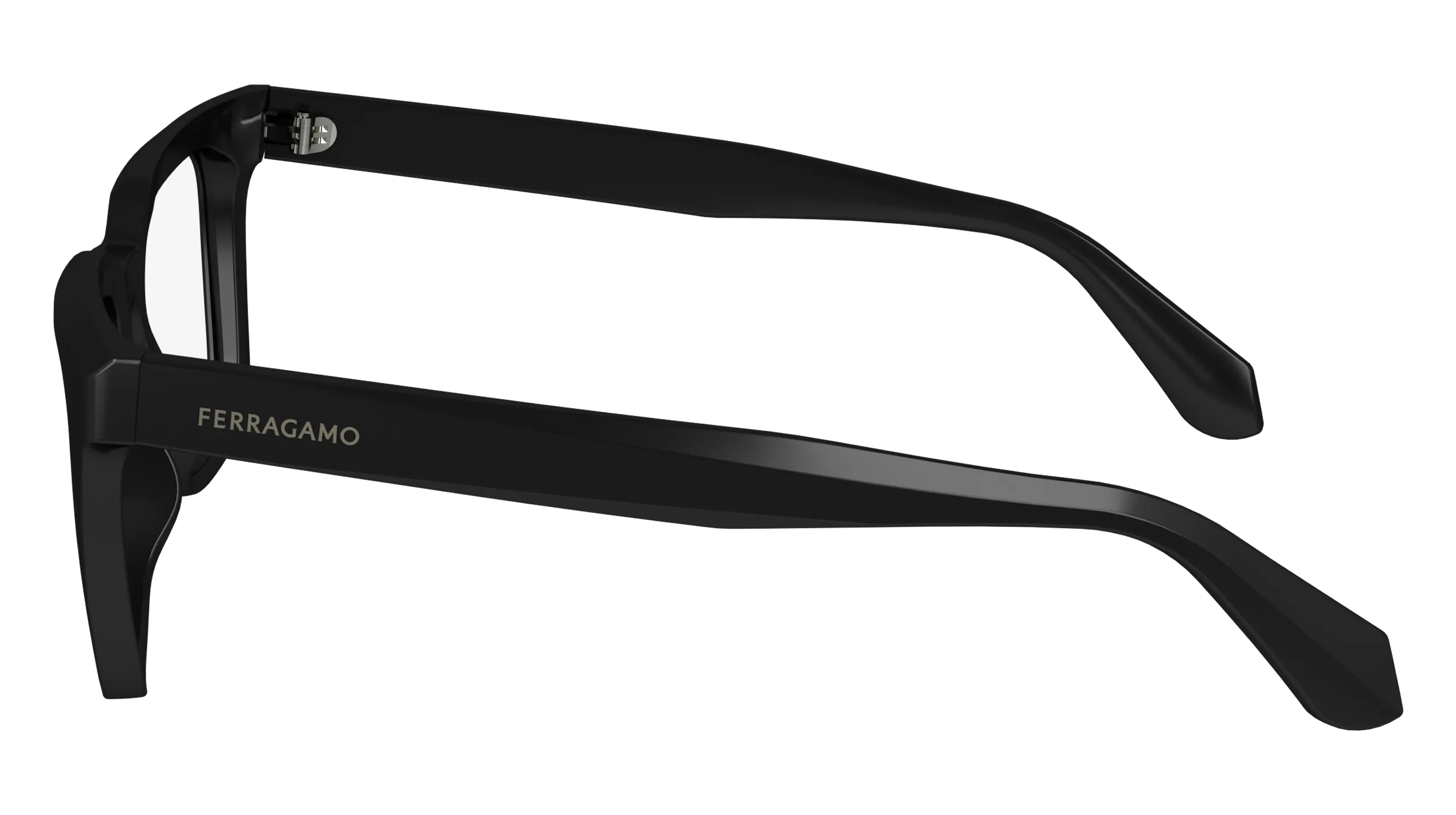 Ferragamo SF2990 1