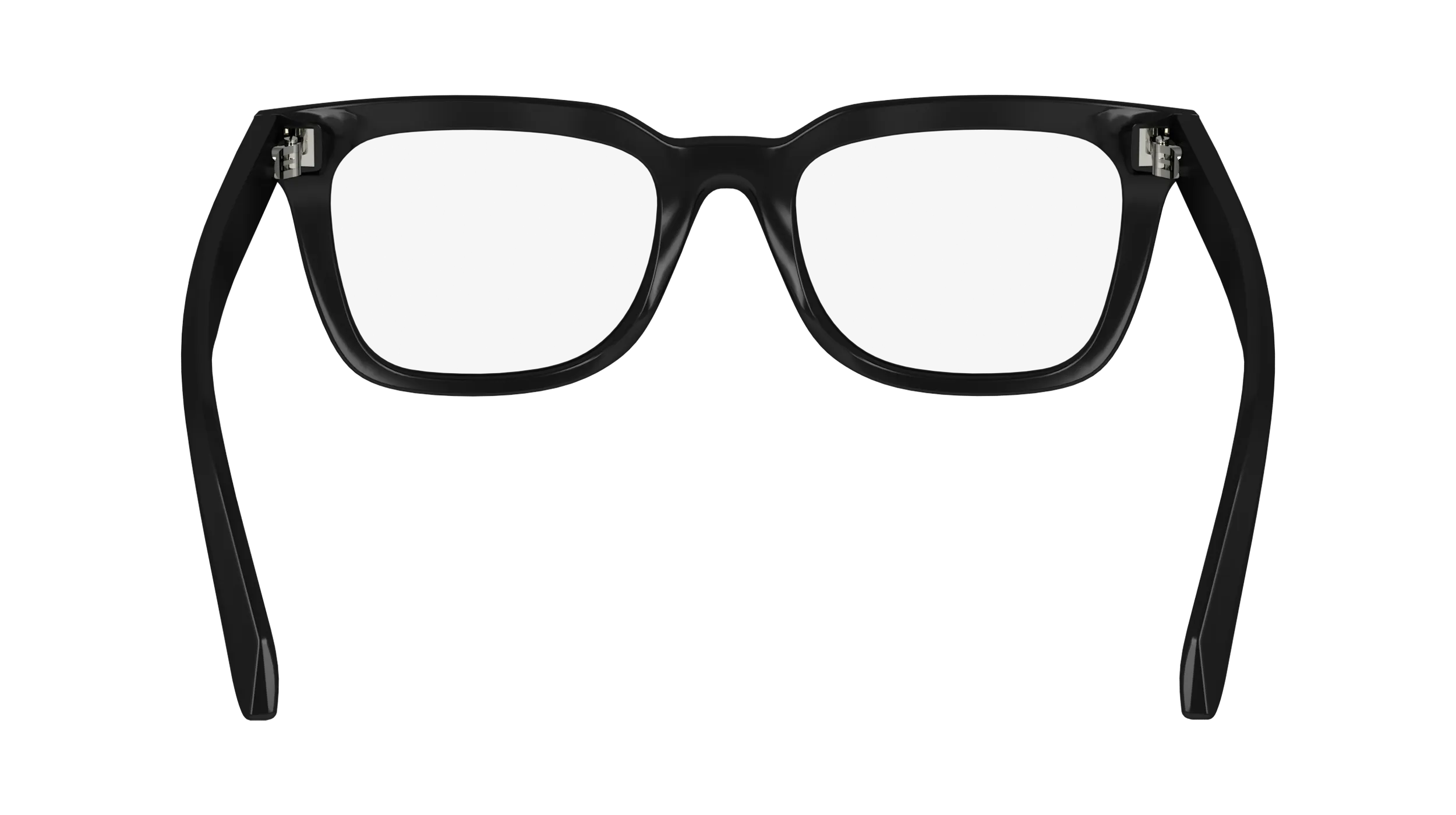 Ferragamo SF2990 1