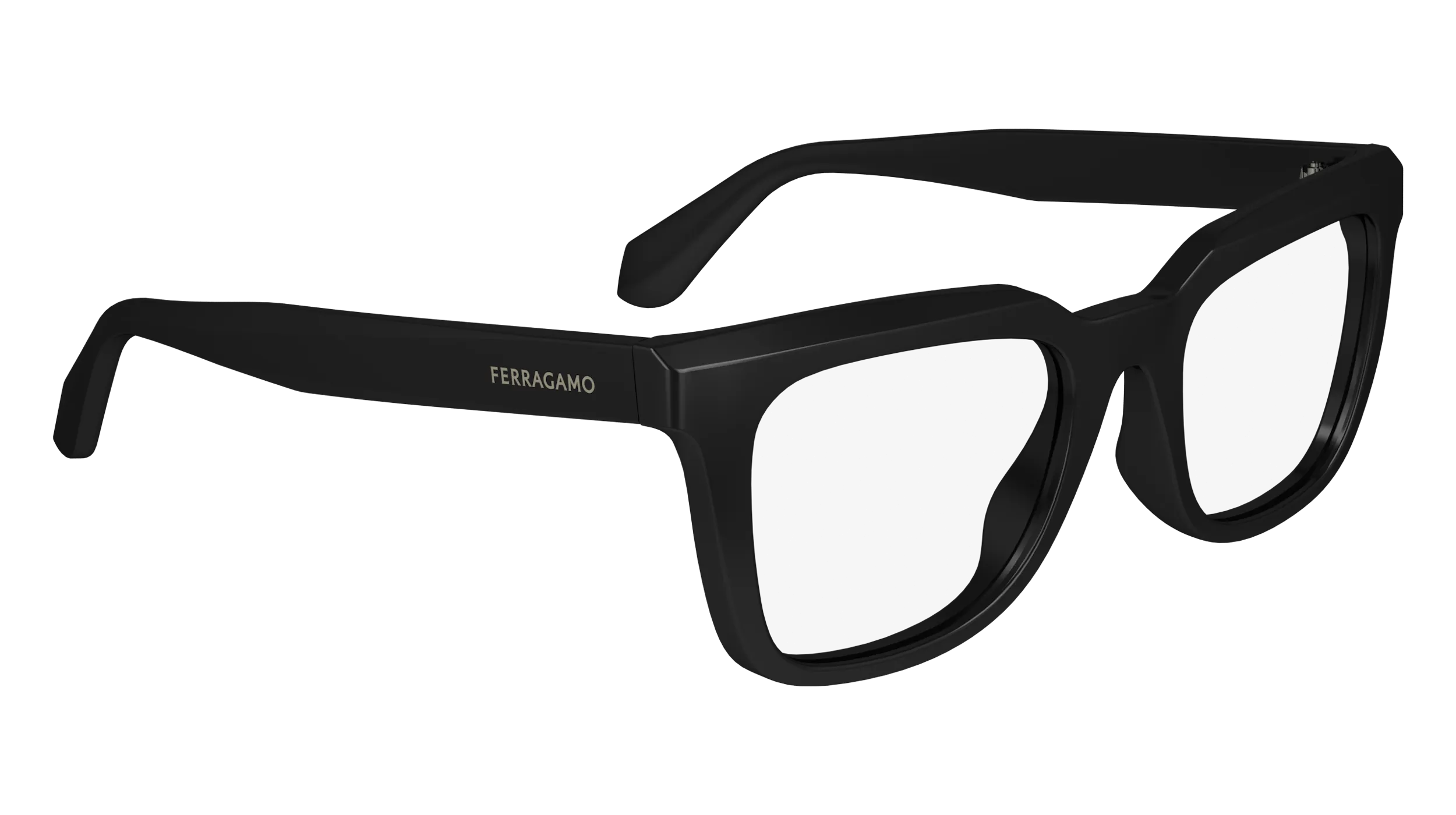 Ferragamo SF2990 1