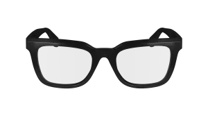 Ferragamo SF2990 1