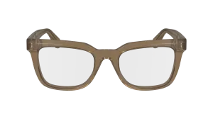 Ferragamo SF2990 213