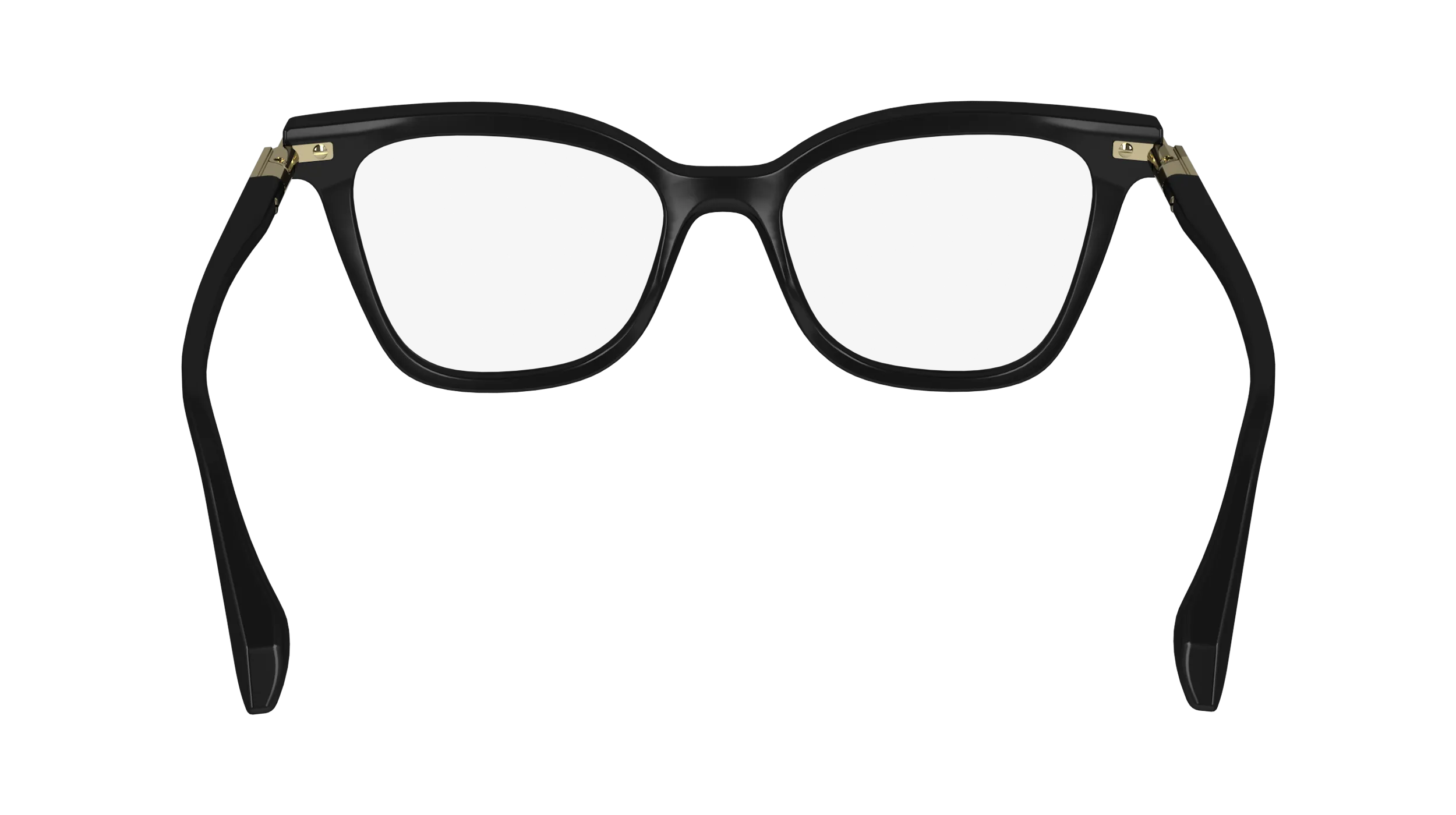 Ferragamo SF2991 1