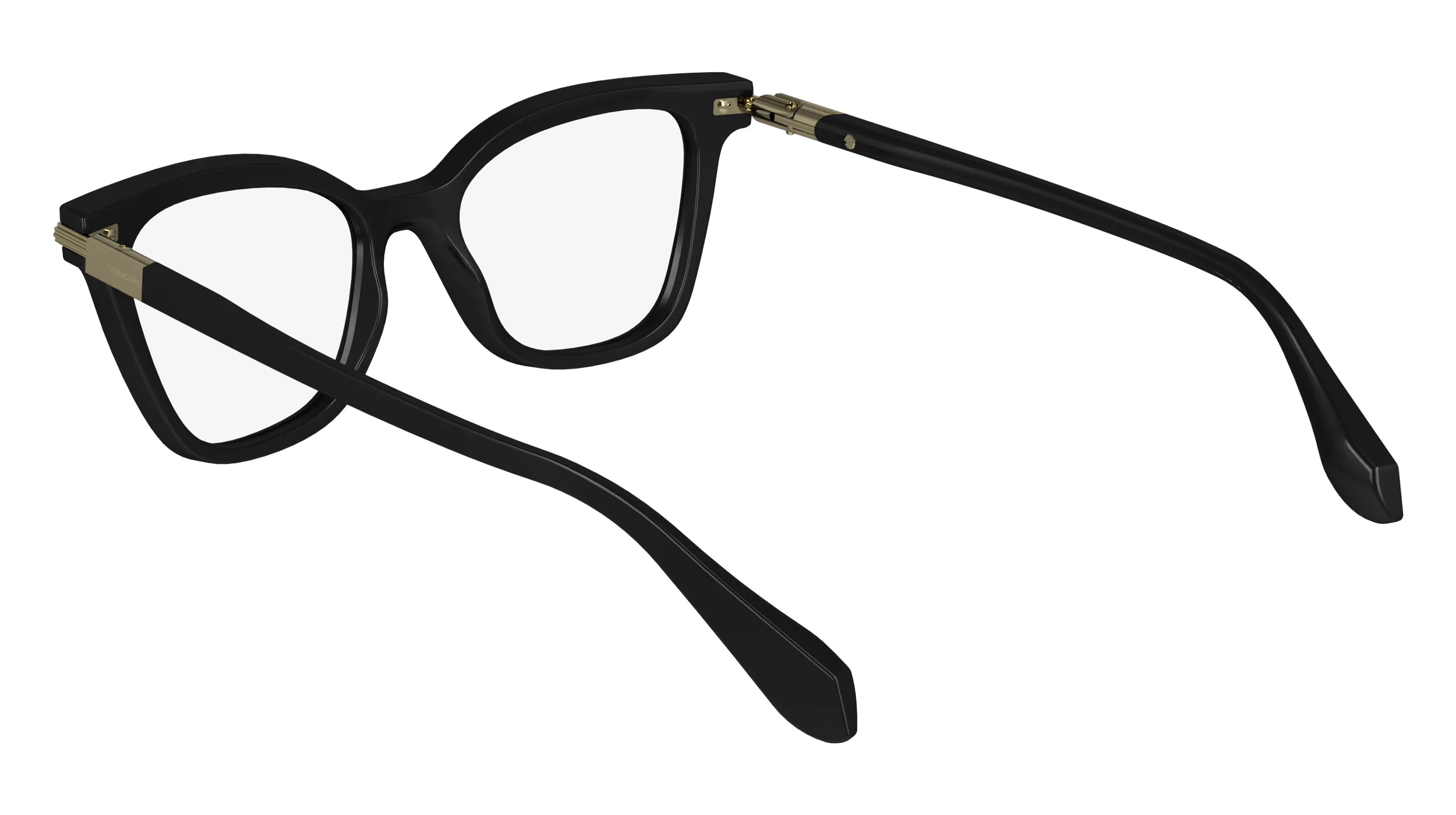 Ferragamo SF2991 1