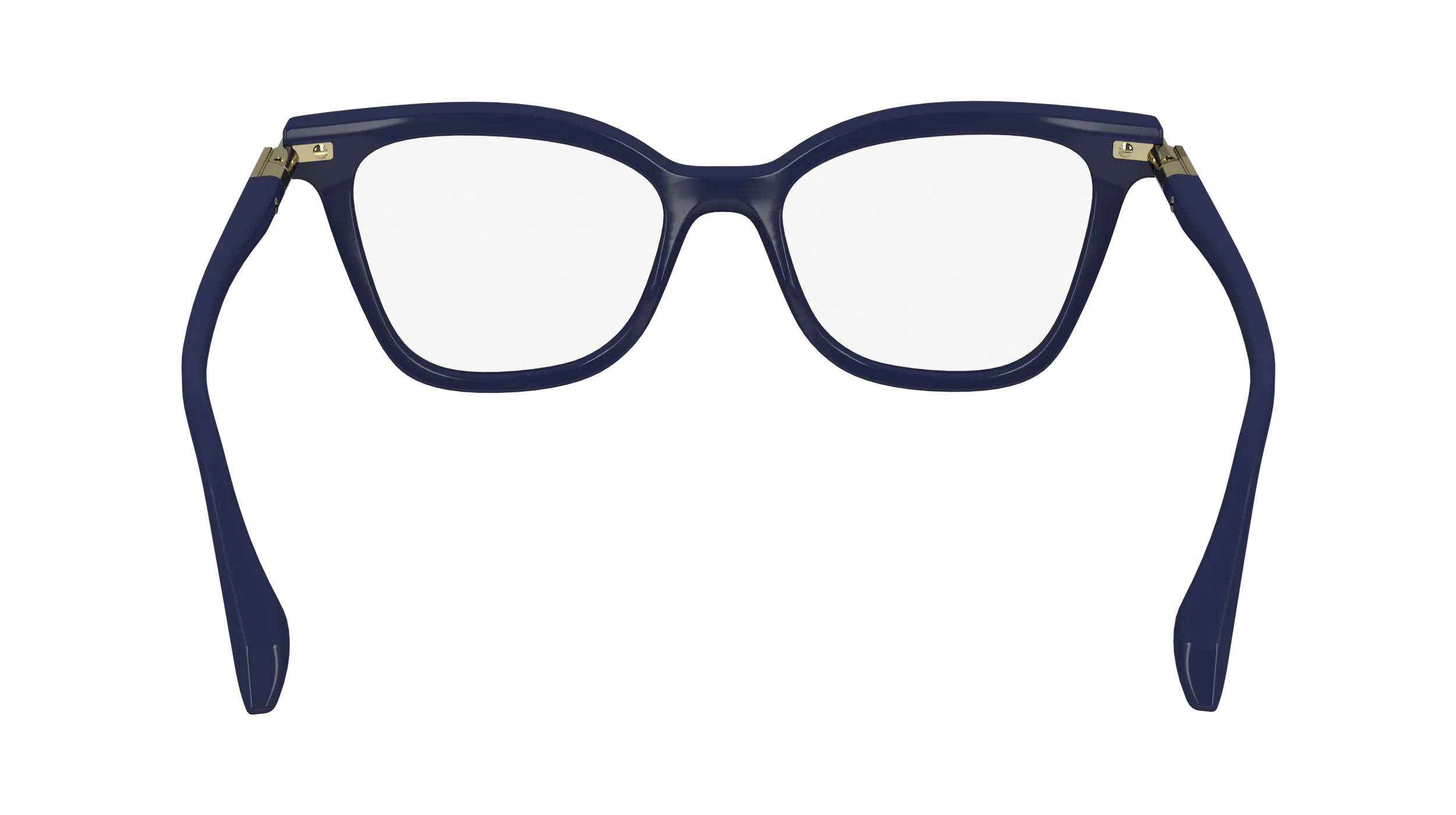 Ferragamo SF2991 414
