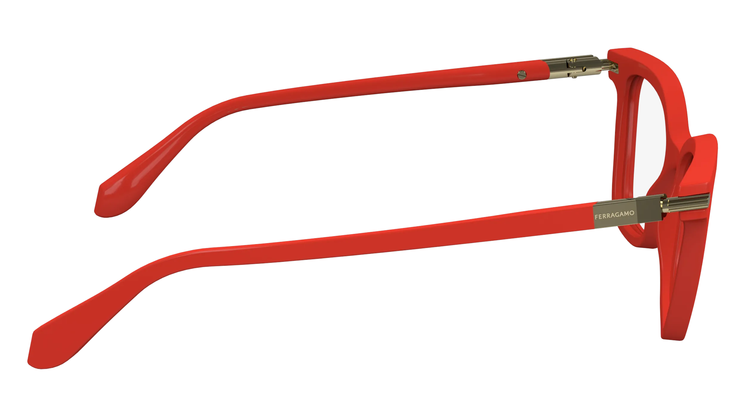 Ferragamo SF2991 600