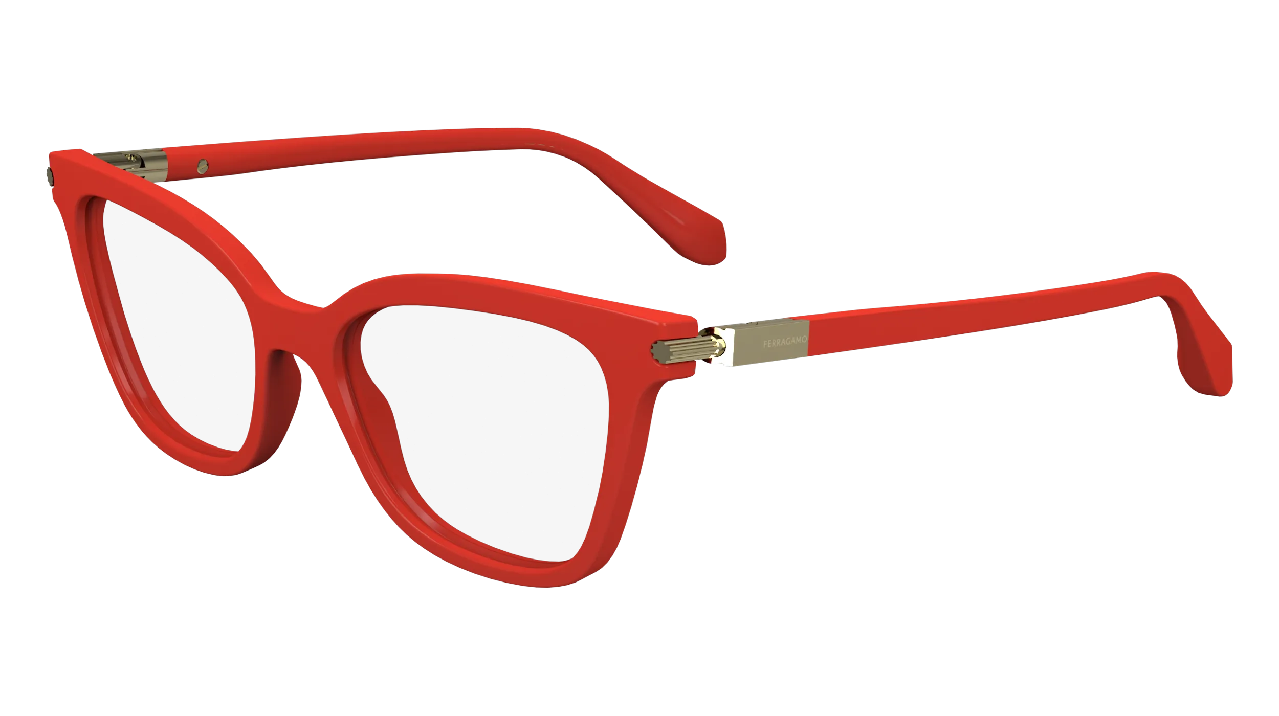Ferragamo SF2991 600