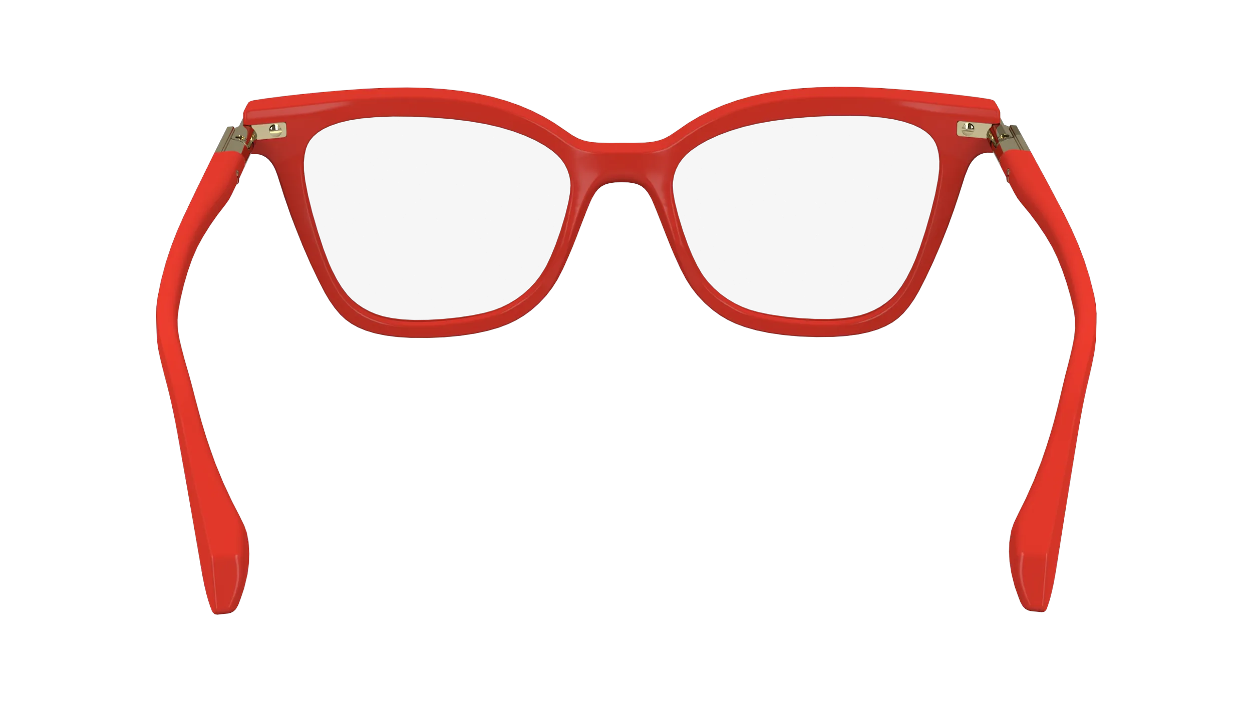 Ferragamo SF2991 600