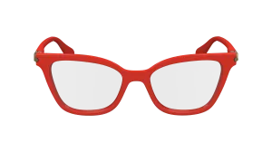 Ferragamo SF2991 600
