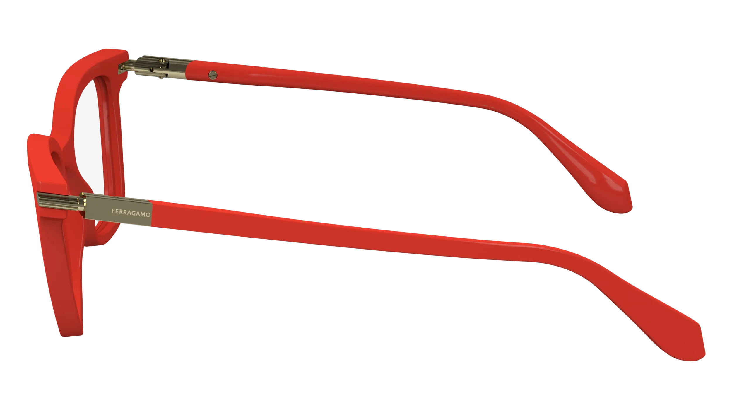 Ferragamo SF2991 600