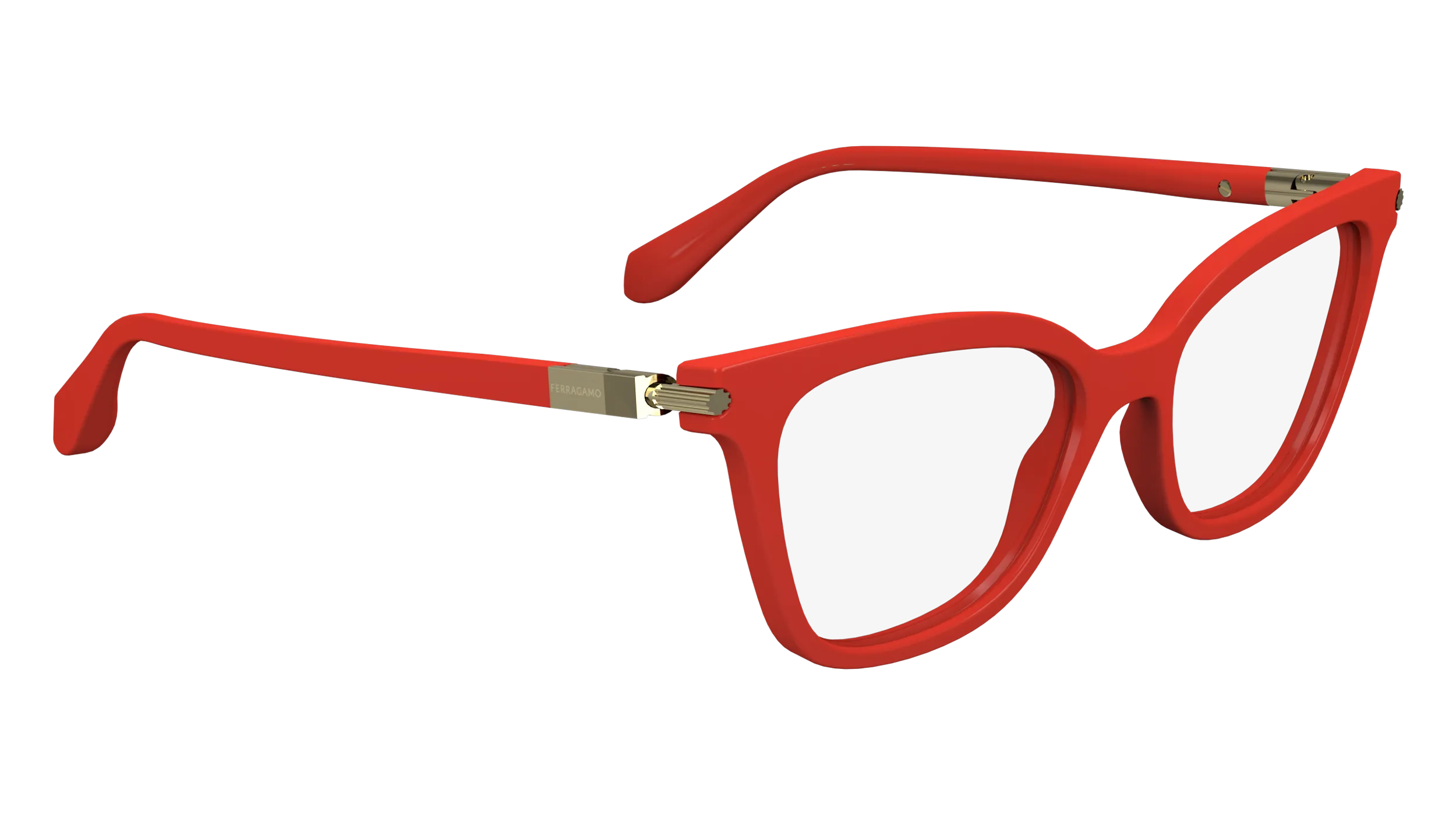 Ferragamo SF2991 600