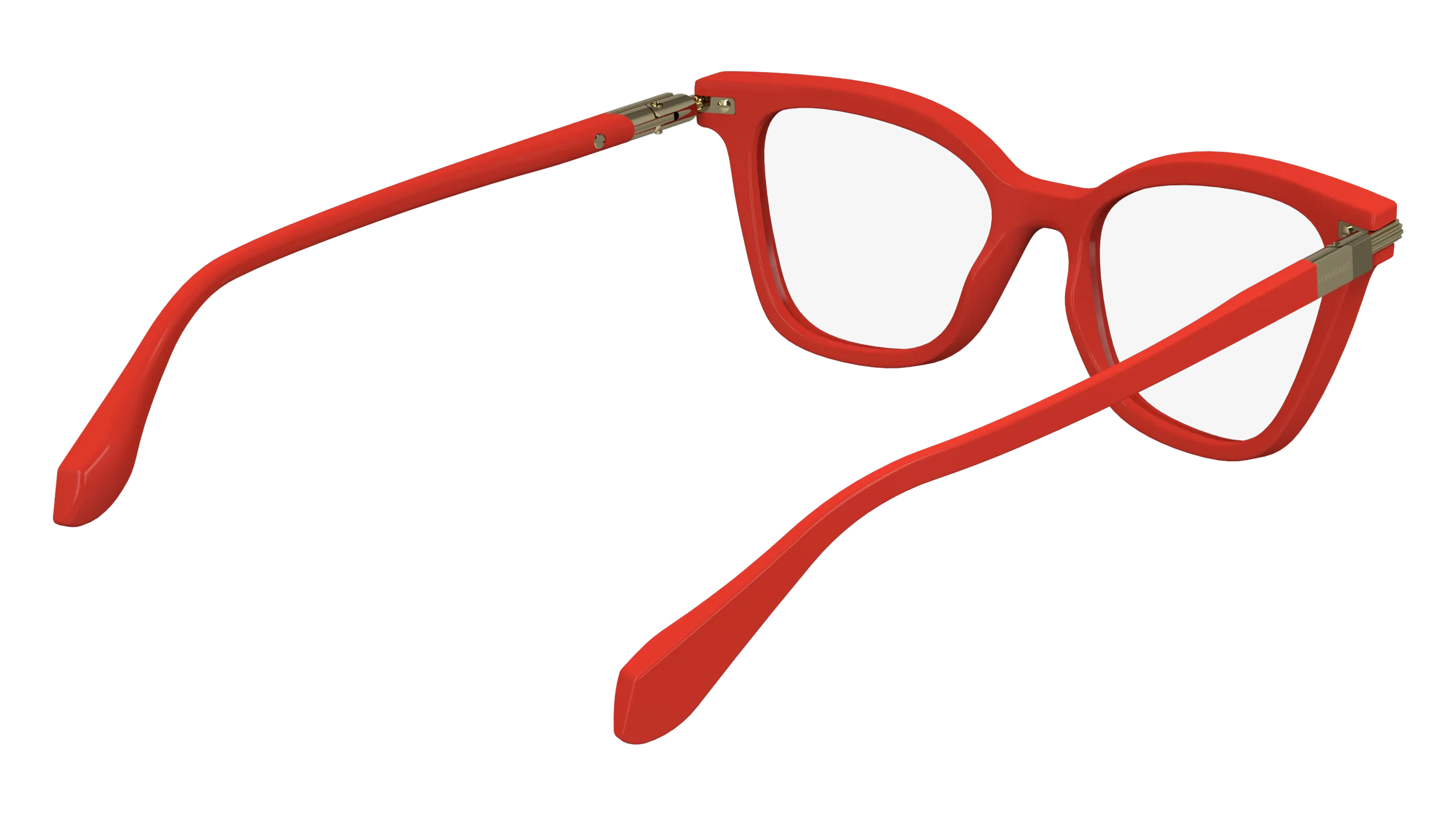 Ferragamo SF2991 600