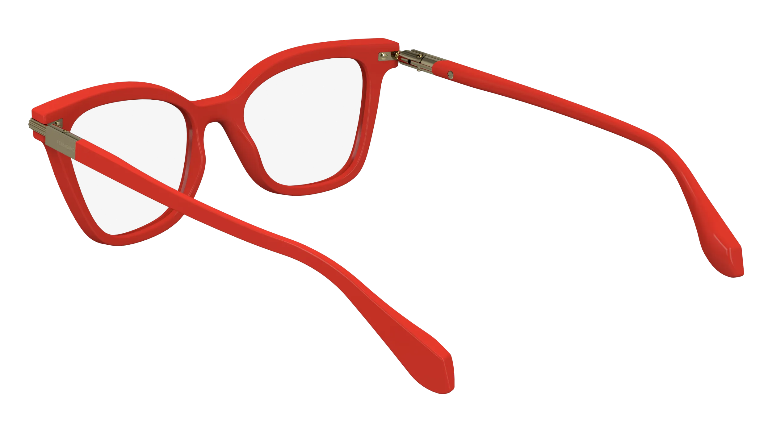 Ferragamo SF2991 600